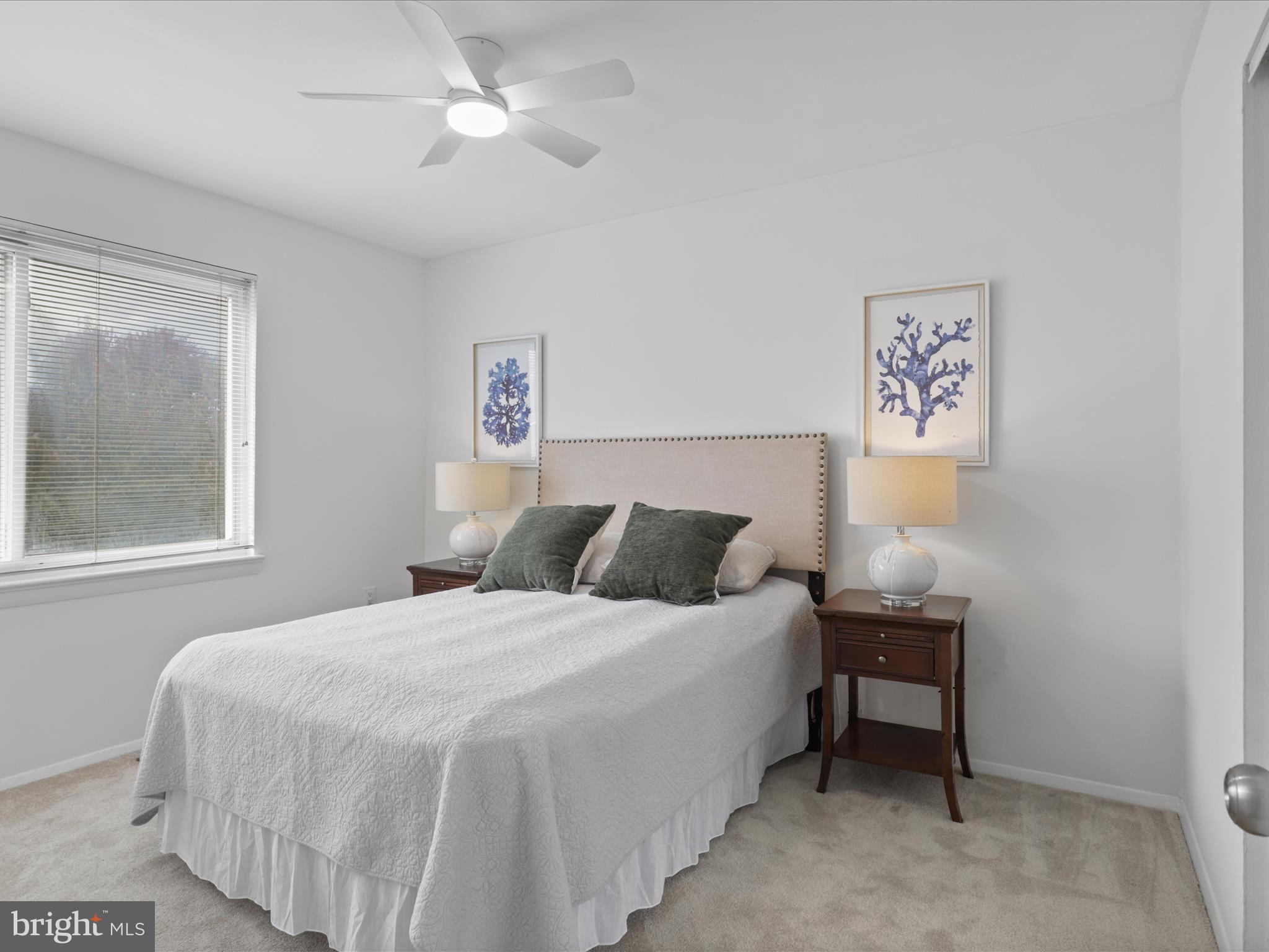 Alexandria, Virginia, 22304, United States, 4 Bedrooms Bedrooms, ,2 BathroomsBathrooms,Residential,For Sale,1974926