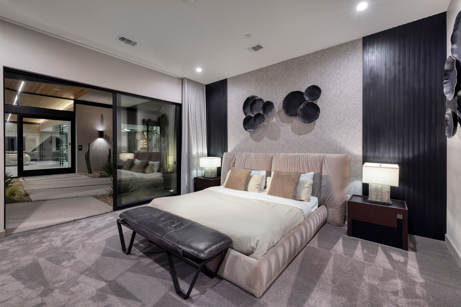  Exceptional Single Level Blue Heron Custom Home - 物件實景