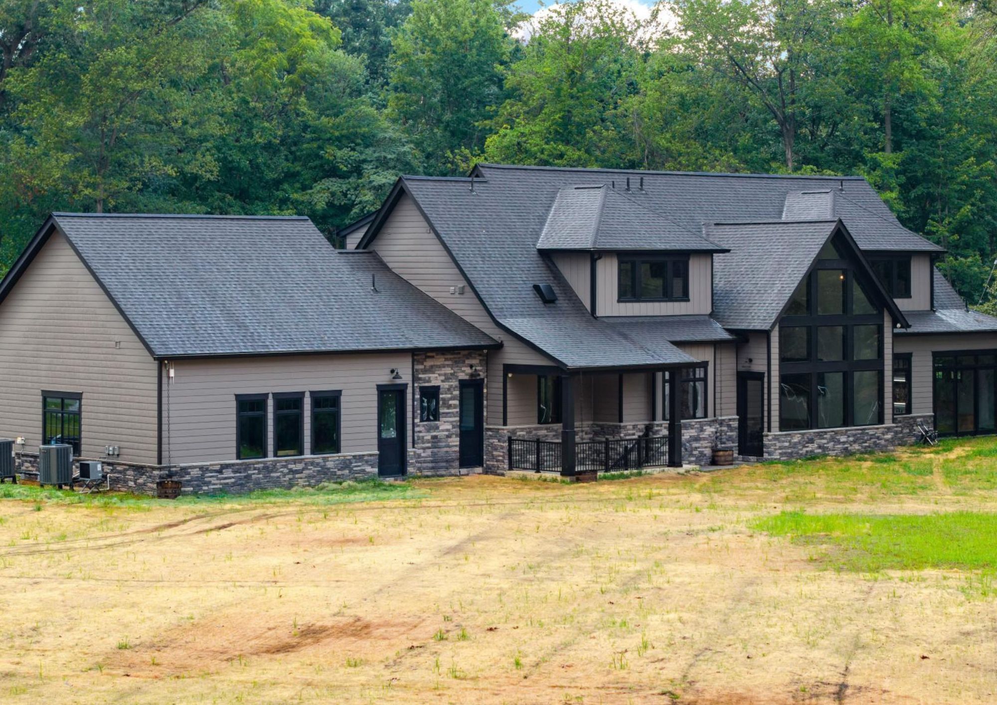  7962 Frances Lane, Pasadena, MD, 21122 - 物件實景