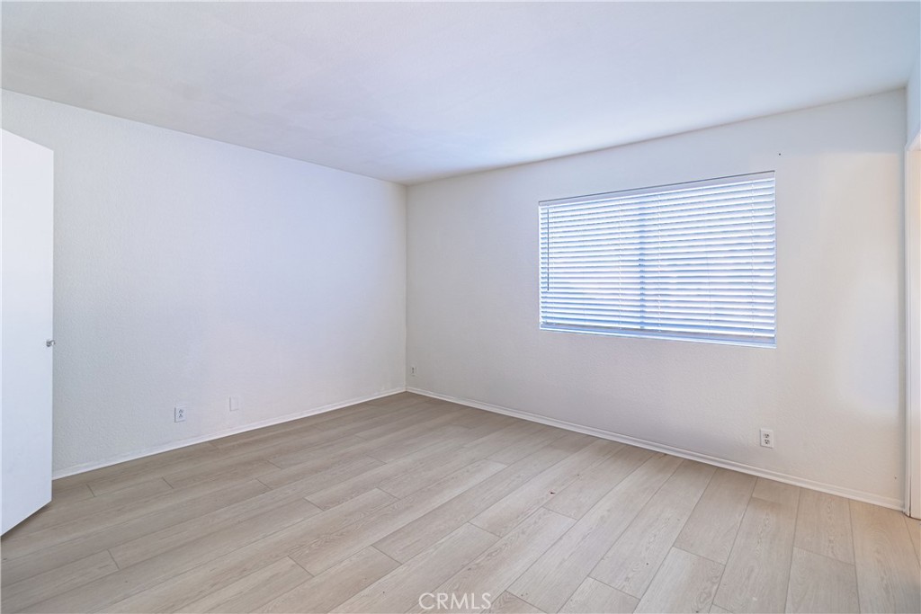 Moreno Valley, California, 92553, United States, 3 Bedrooms Bedrooms, ,2 BathroomsBathrooms,Residential,For Sale,2005656