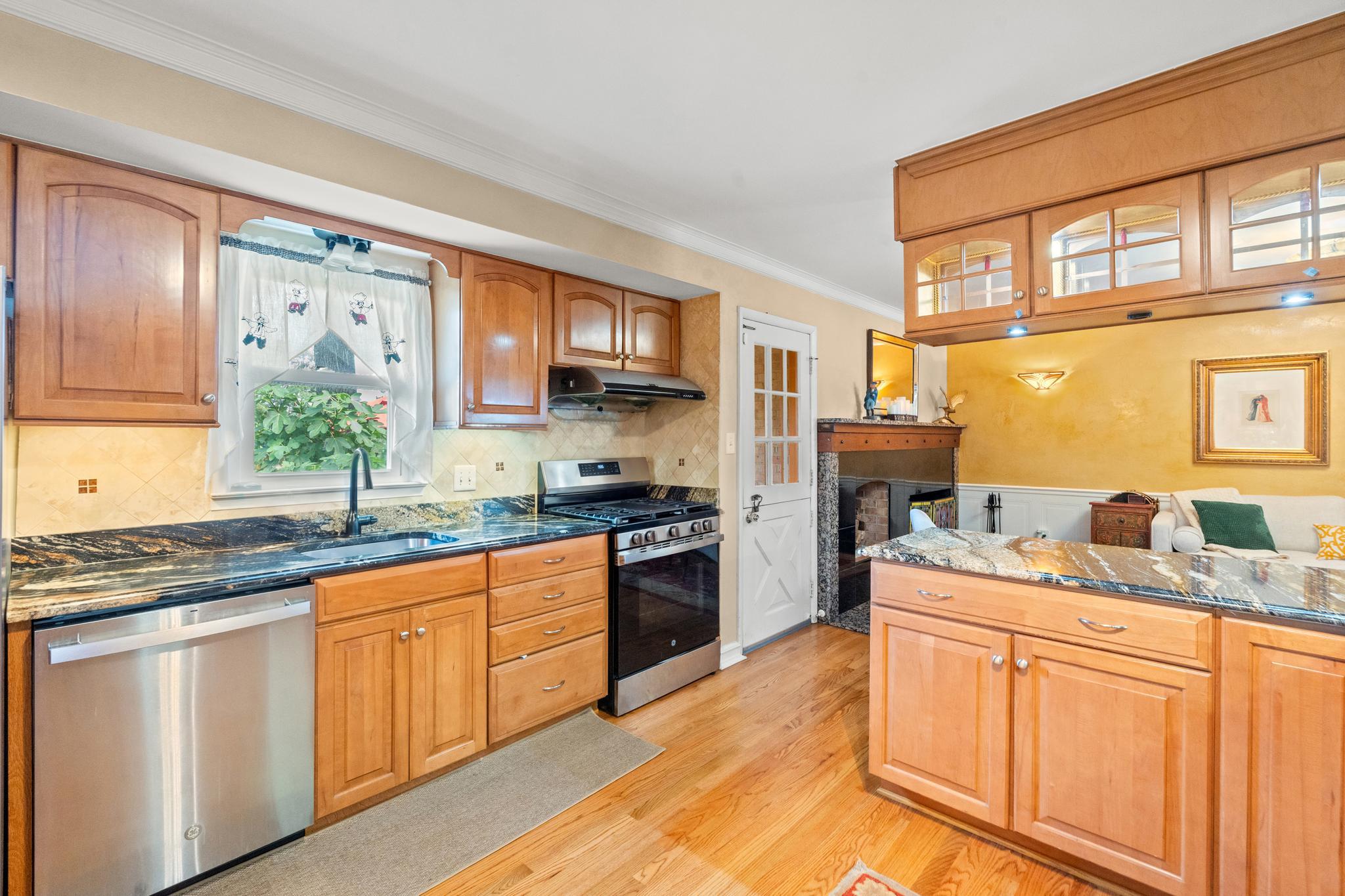 Property photo 5