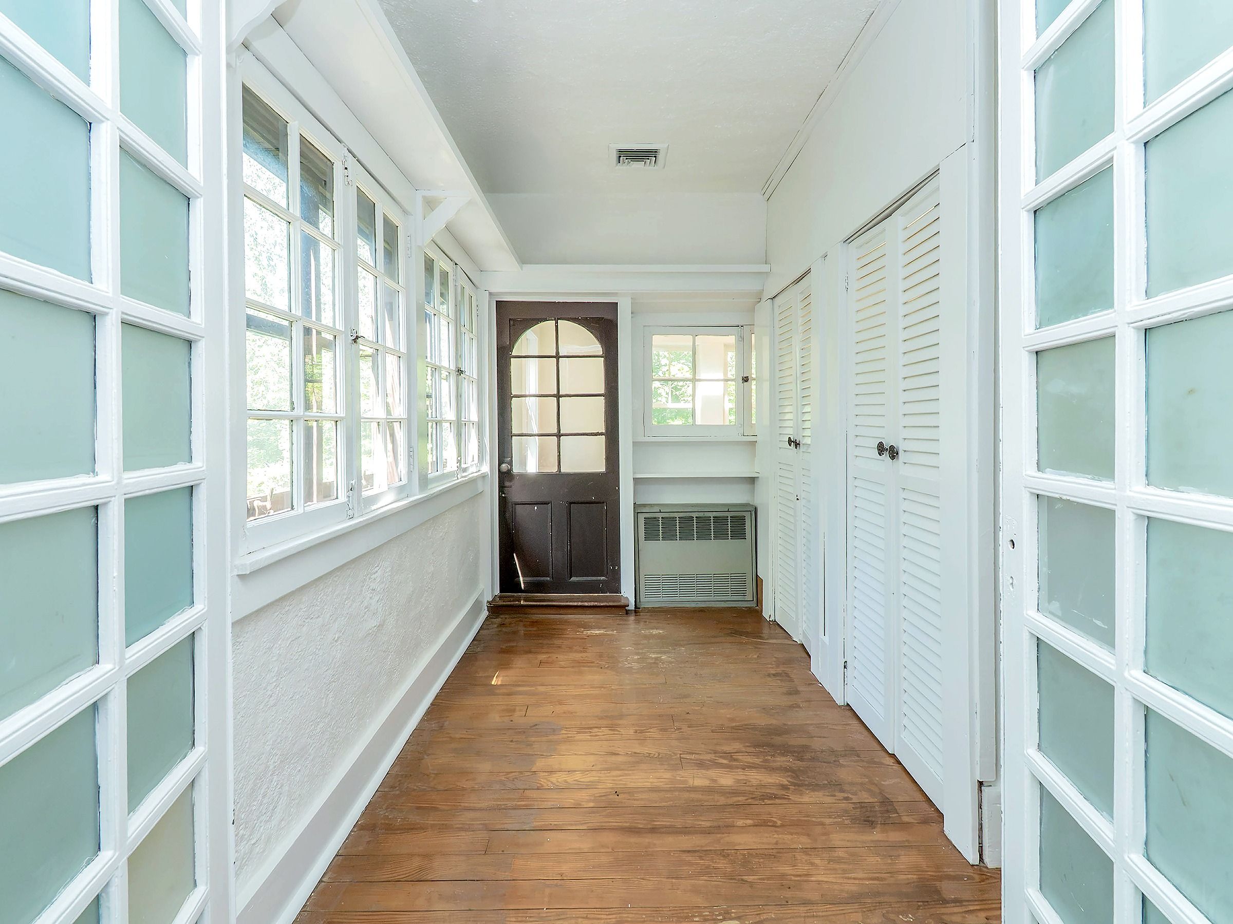  230 Littleworth Lane, Sea Cliff, NY, 11579 - 物件實景