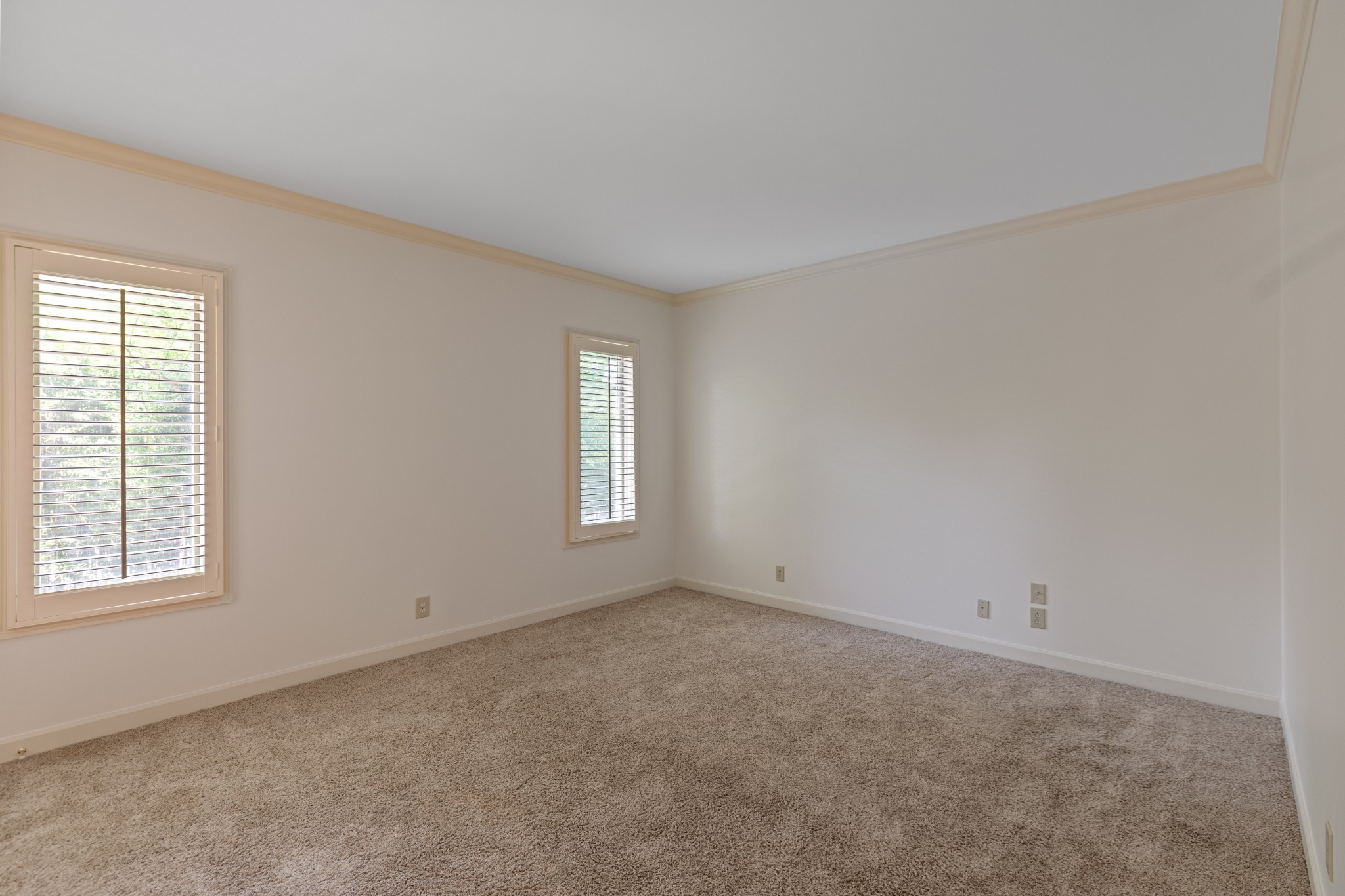  4105 Ashley Park Dr, Nashville, TN, 37205 - 物件實景