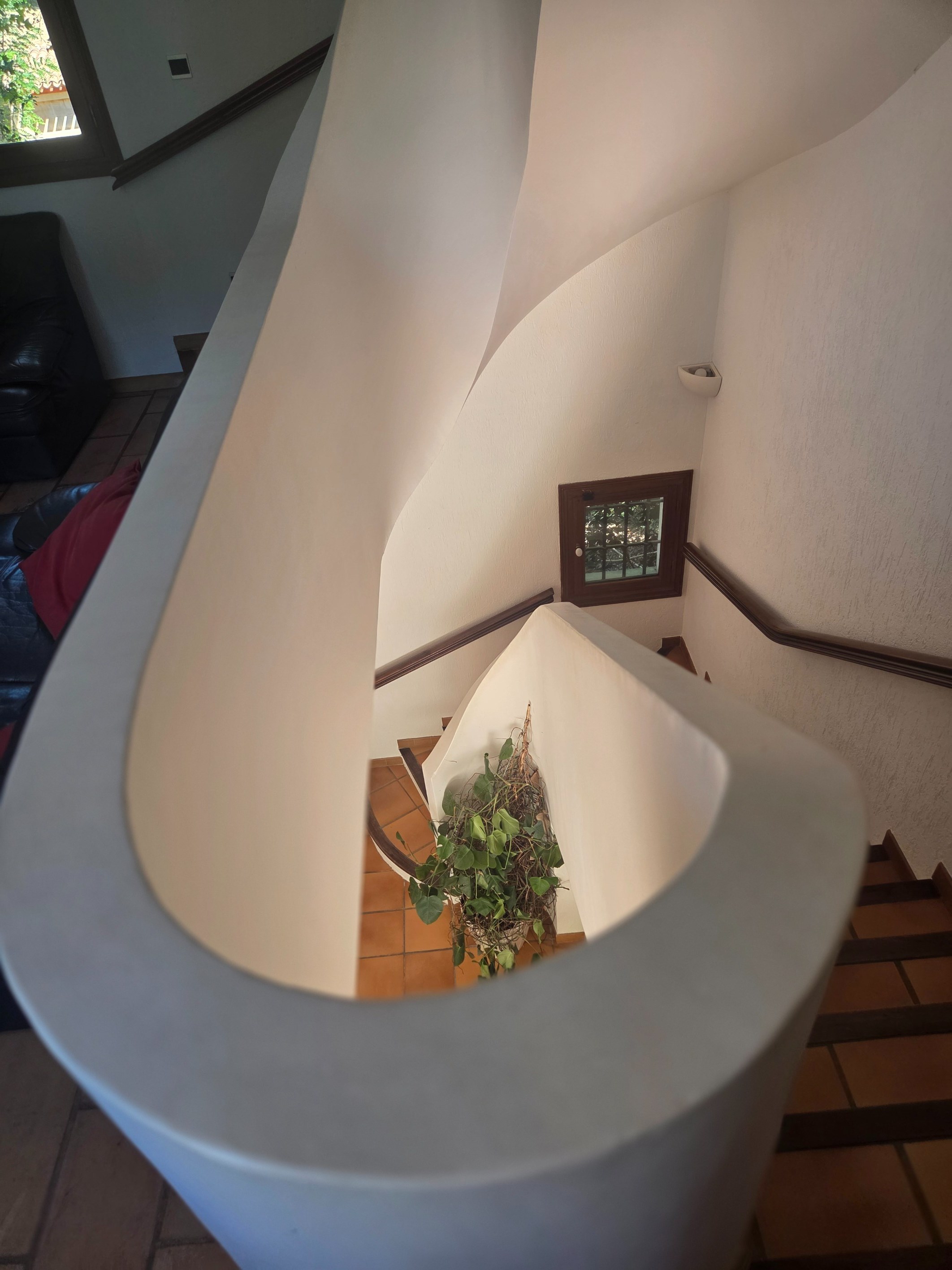  LA BELLE ENDORMIE – ON THE DOORSTEP OF PERPIGNAN - 物件實景