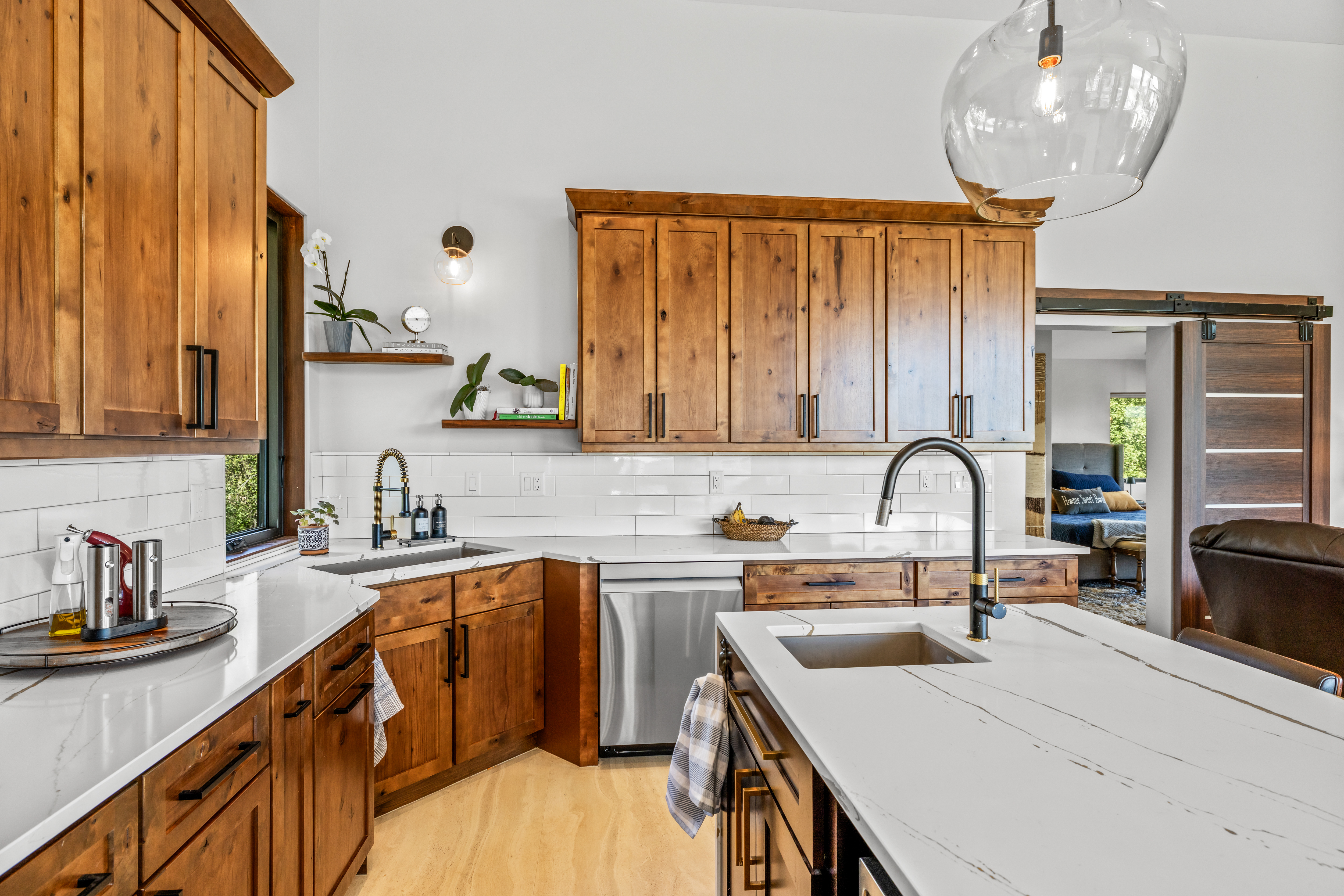  29946 Rock Point Trail, Oak Creek, CO, 80467 - 物件實景