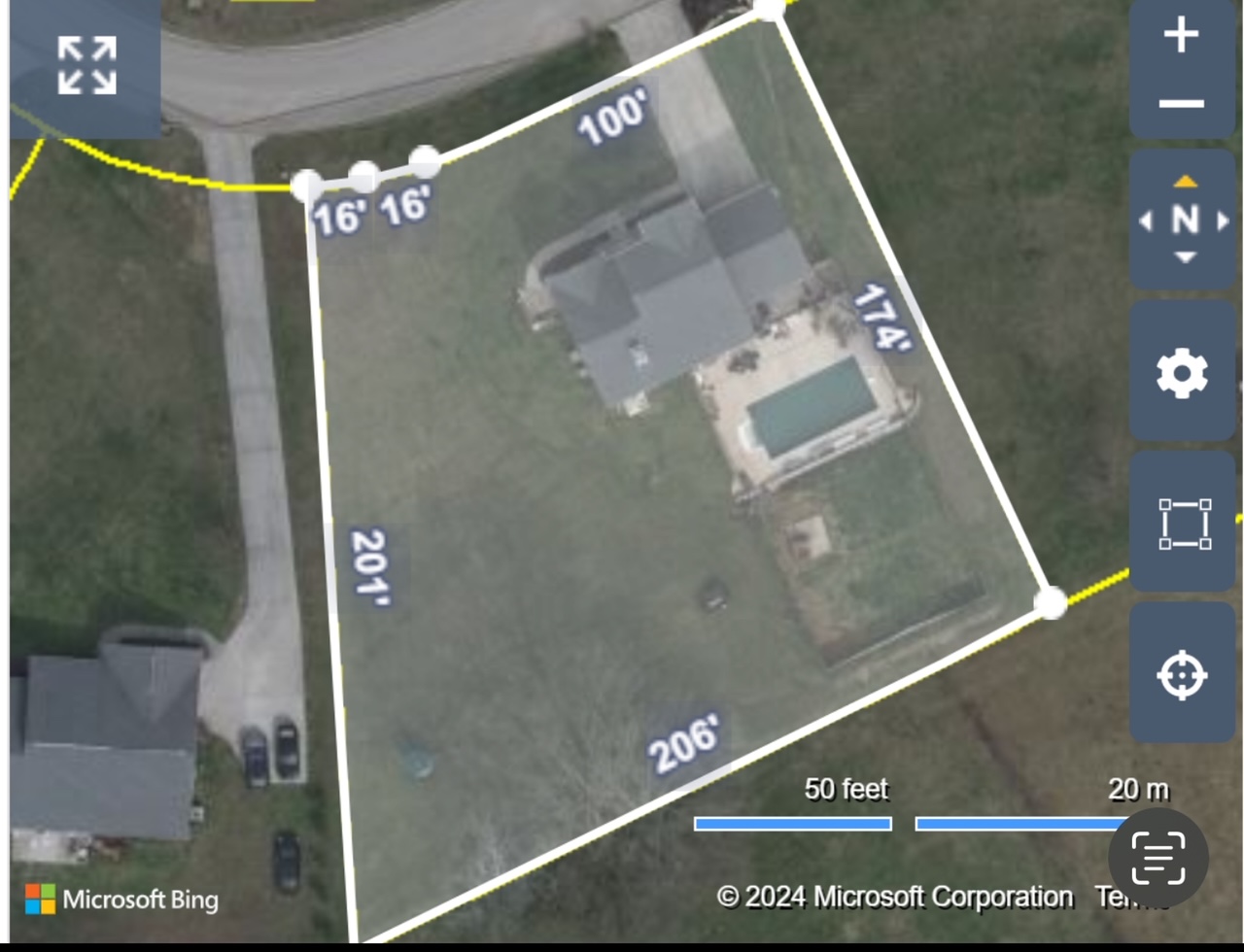 Friendsville, Tennessee, 37737, United States, 3 Bedrooms Bedrooms, ,4 BathroomsBathrooms,Residential,For Sale,1962671