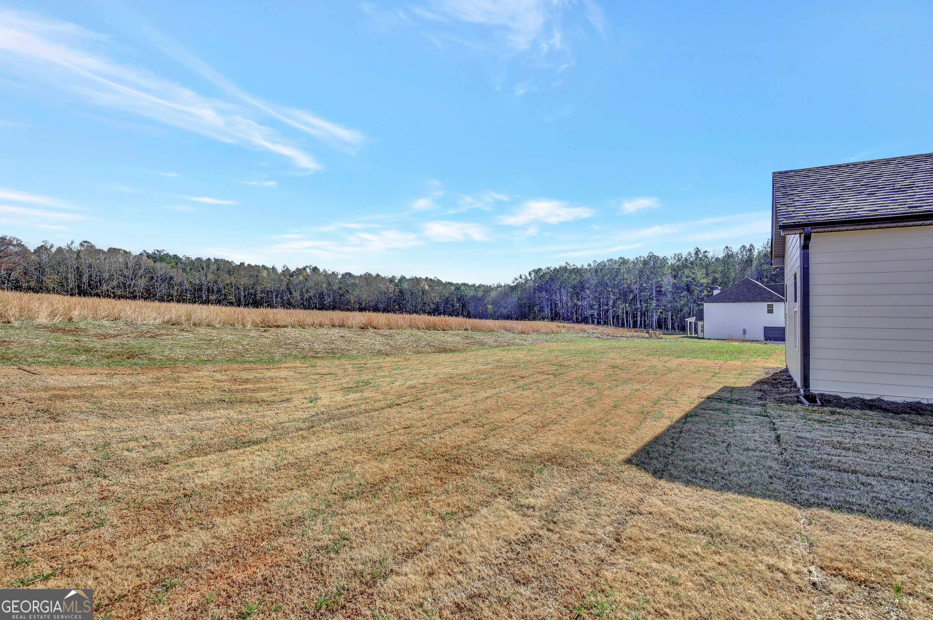 Griffin, Georgia, 30223, United States, 4 Bedrooms Bedrooms, ,3 BathroomsBathrooms,Residential,For Sale,1942083