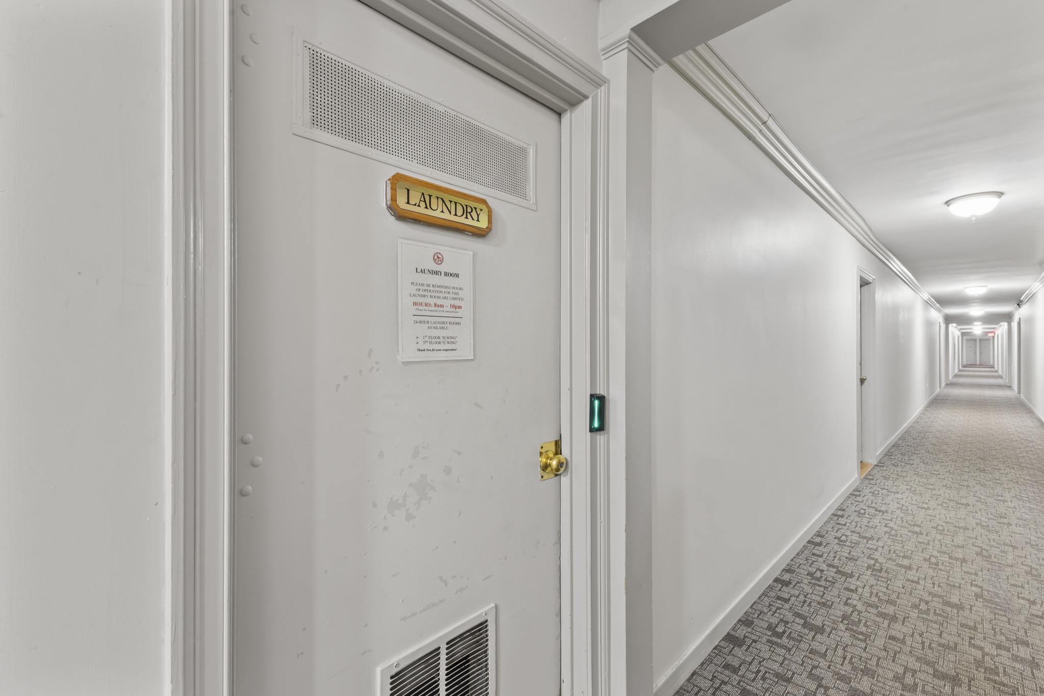  3000 Spout Run Parkway, Arlington, VA, 22201 - 物件實景