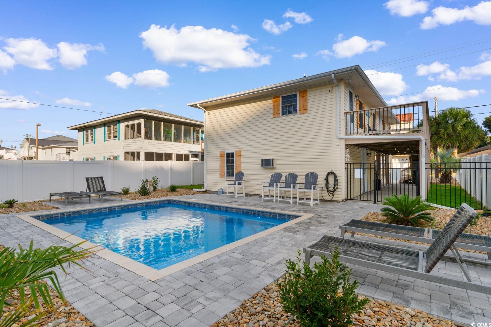 North Myrtle Beach, South Carolina, 29582, United States, 3 Bedrooms Bedrooms, ,3 BathroomsBathrooms,Residential,For Sale,1984186