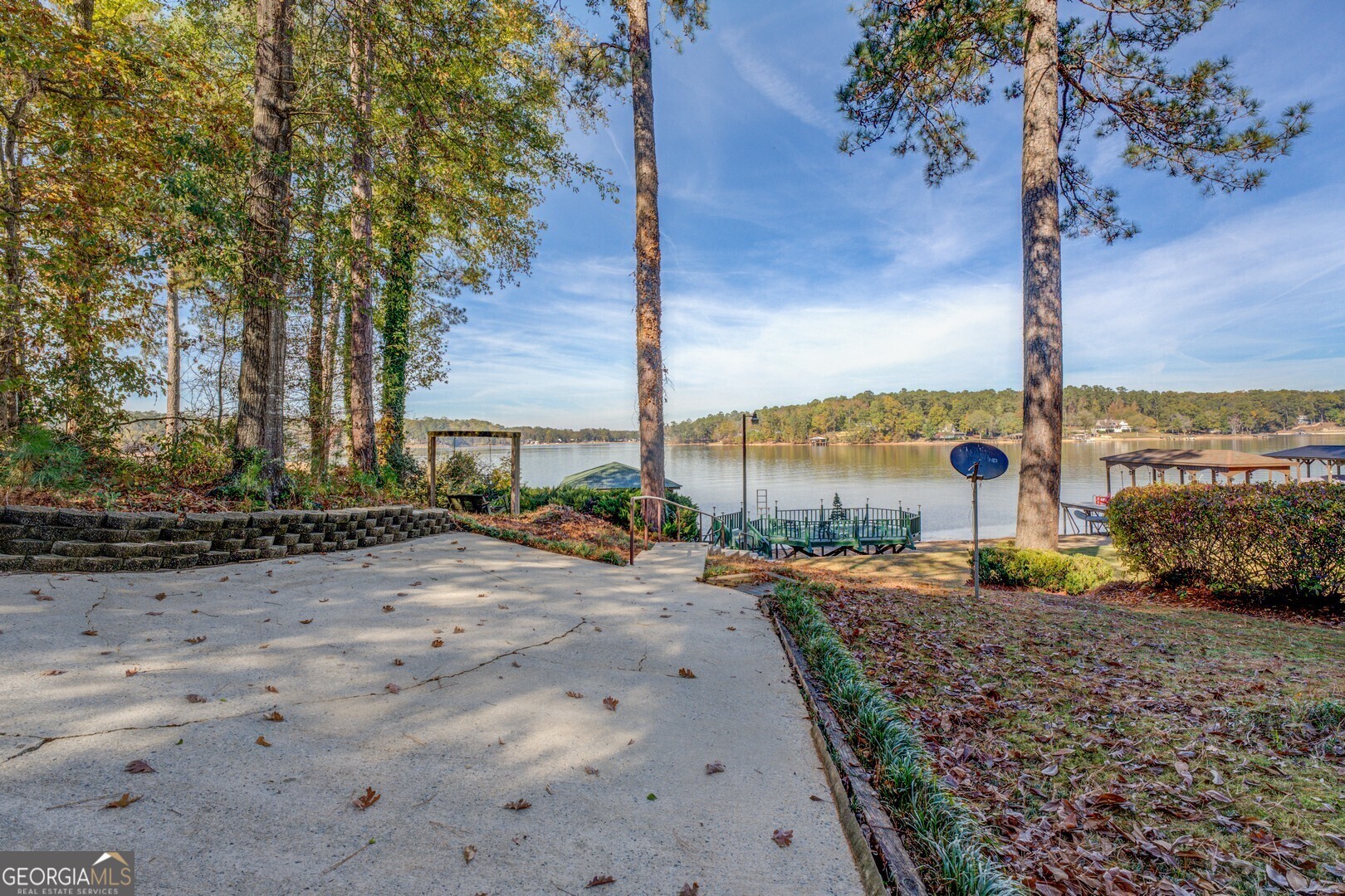 Monticello, Georgia, 31064, United States, 3 Bedrooms Bedrooms, ,2 BathroomsBathrooms,Residential,For Sale,1923260