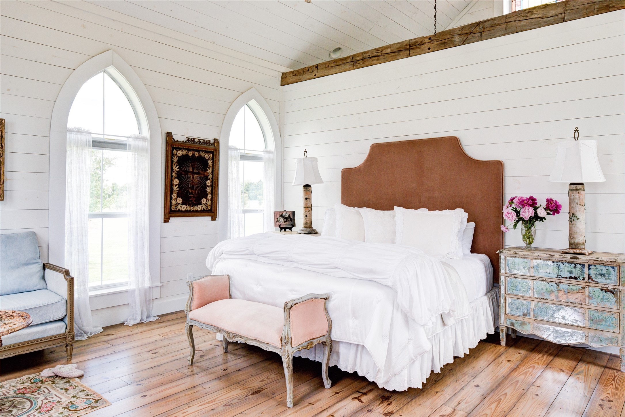  5025 Wickel Road - 物件實景