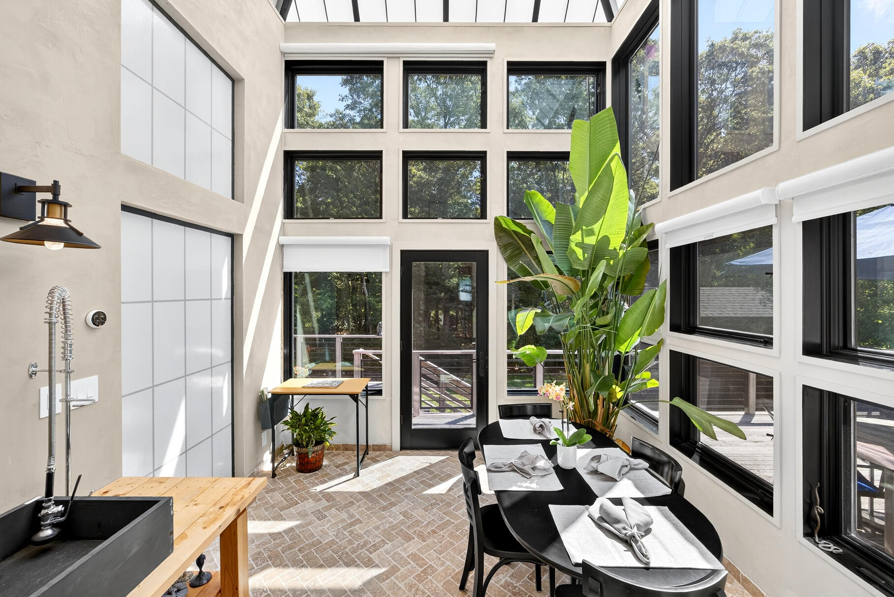  50 Rivers Edge Road - 物件實景