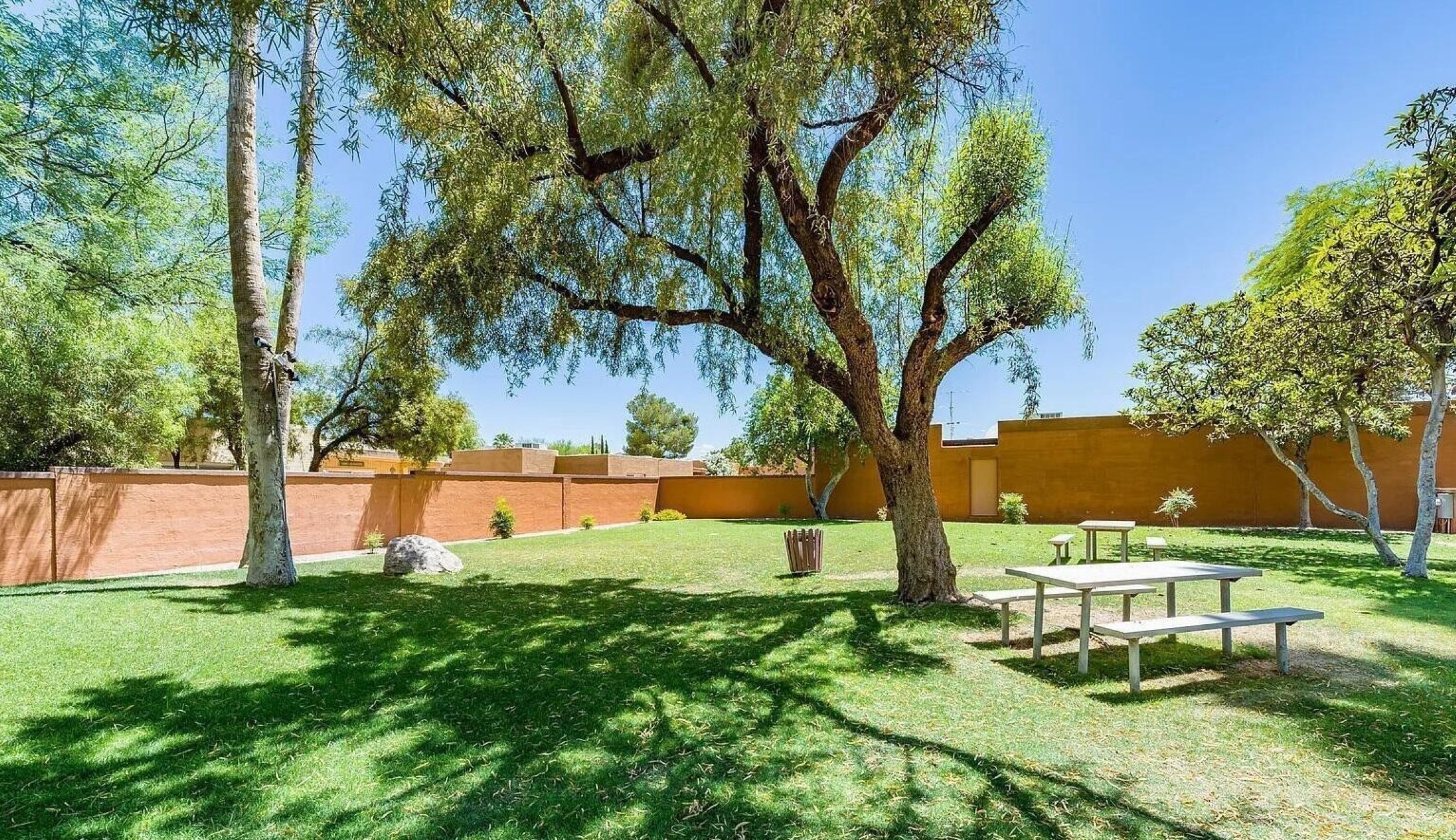  4922 E Water Street¦Tucson, AZ - 物件實景