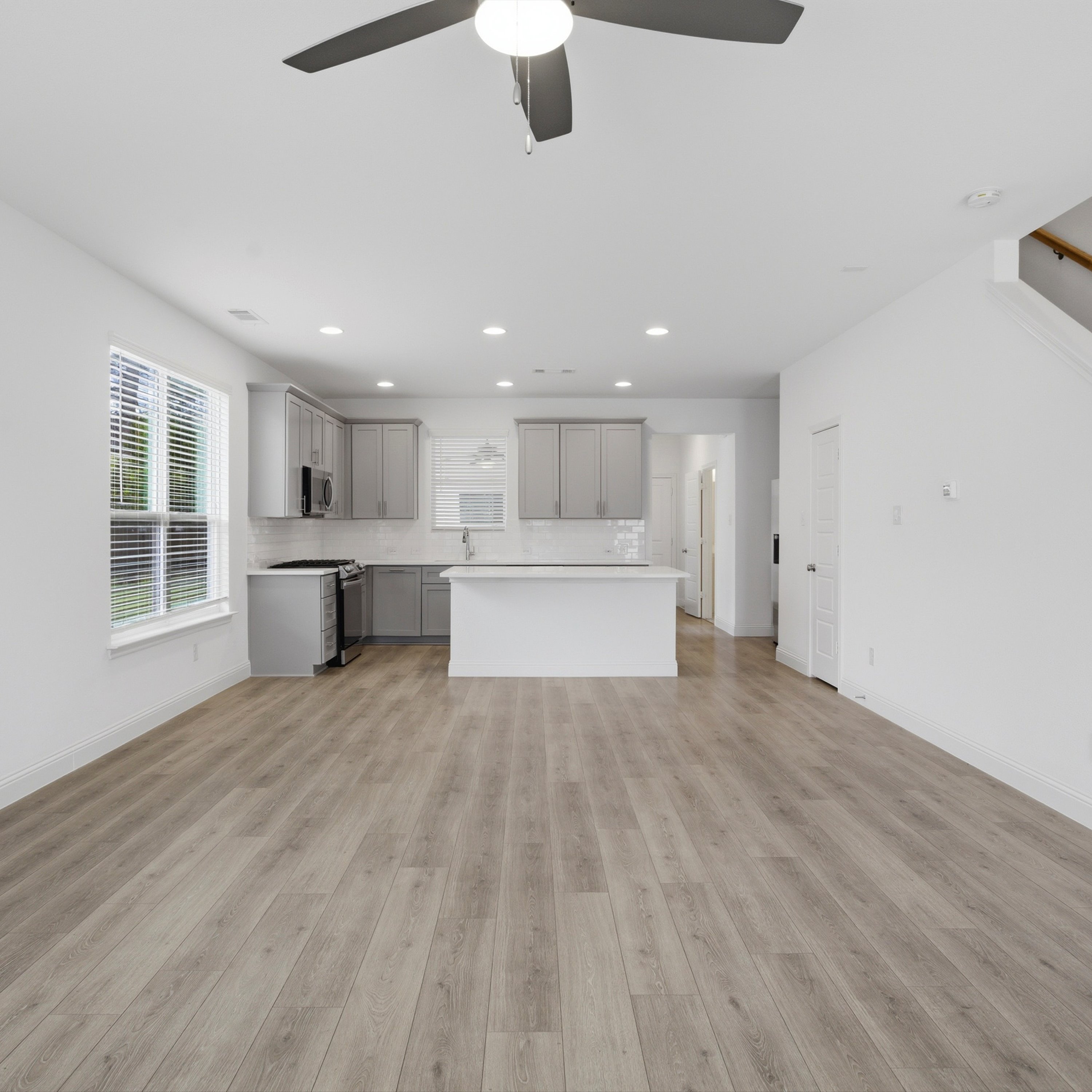  228 Sunset Lane, Fort Worth, TX, 76114 - 物件實景