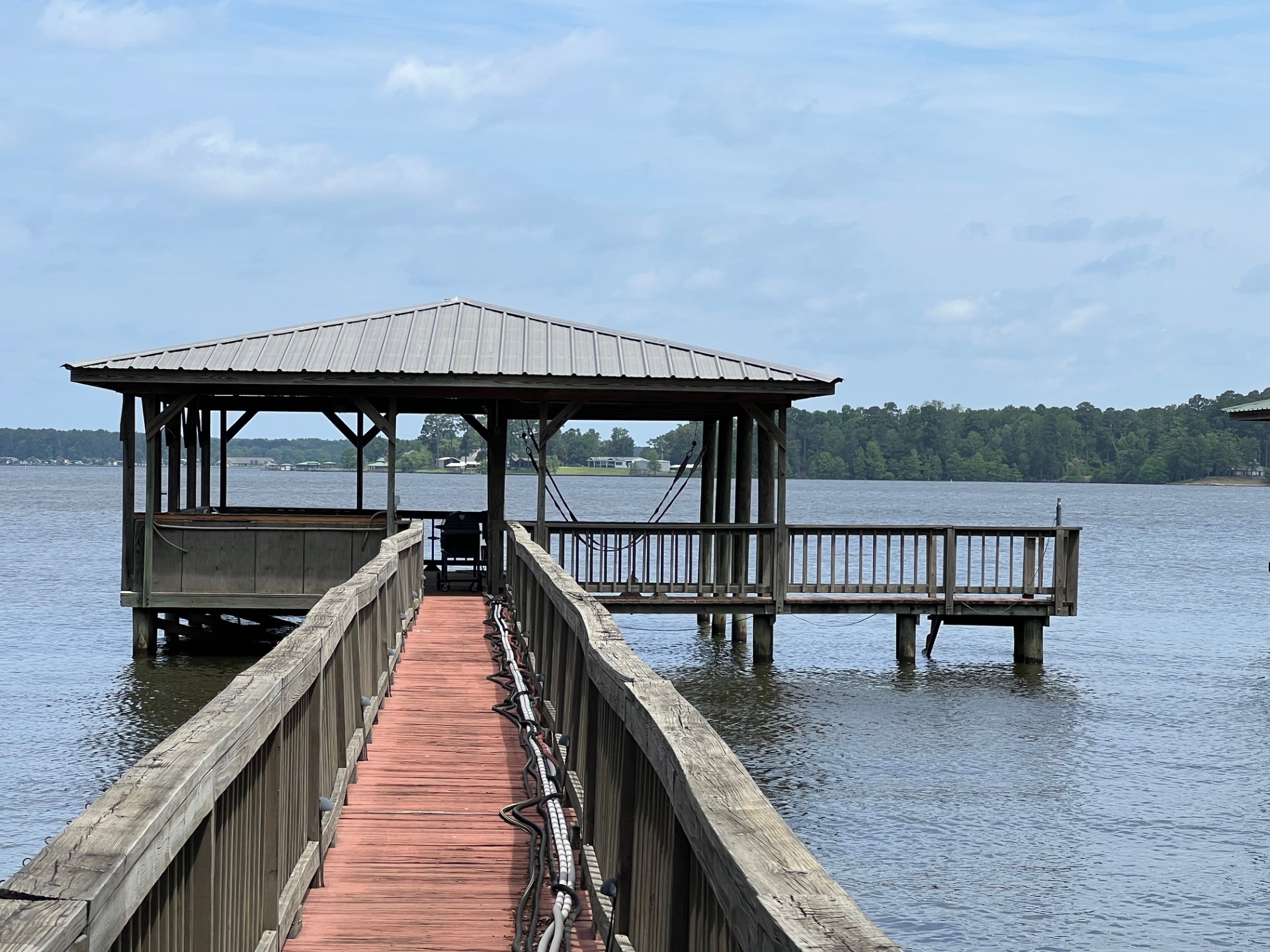 Many, Louisiana, 71449, United States, 4 Bedrooms Bedrooms, ,4 BathroomsBathrooms,Residential,For Sale,1836155