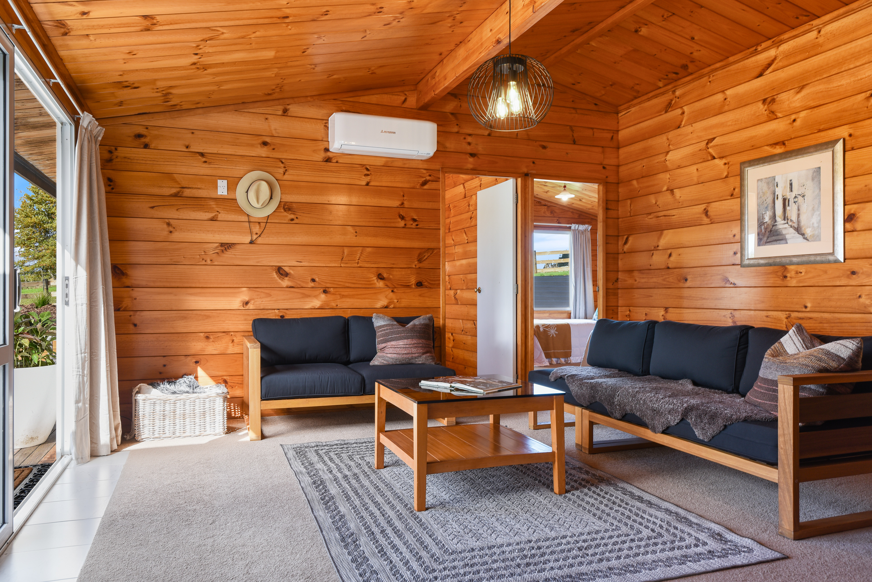  80 Hampson Place, Hamurana - 物件實景