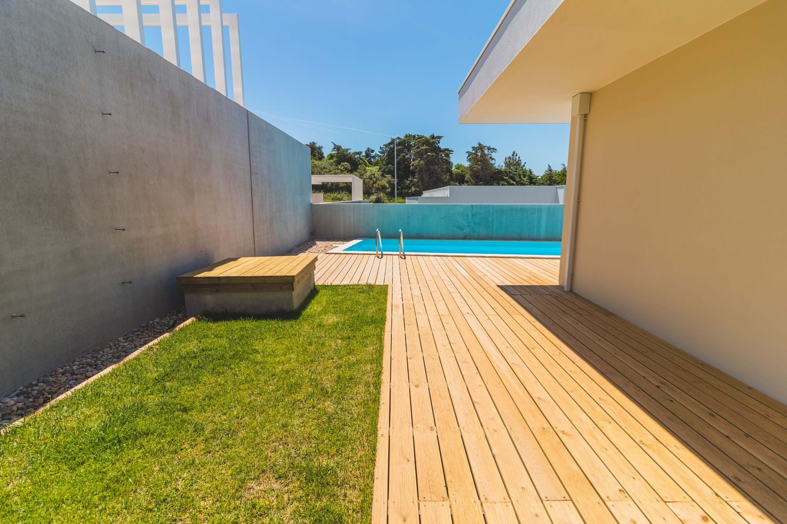 Sesimbra, Setúbal, PT, 1 Bedroom Bedrooms, ,1 BathroomBathrooms,Residential,For Sale,1698885