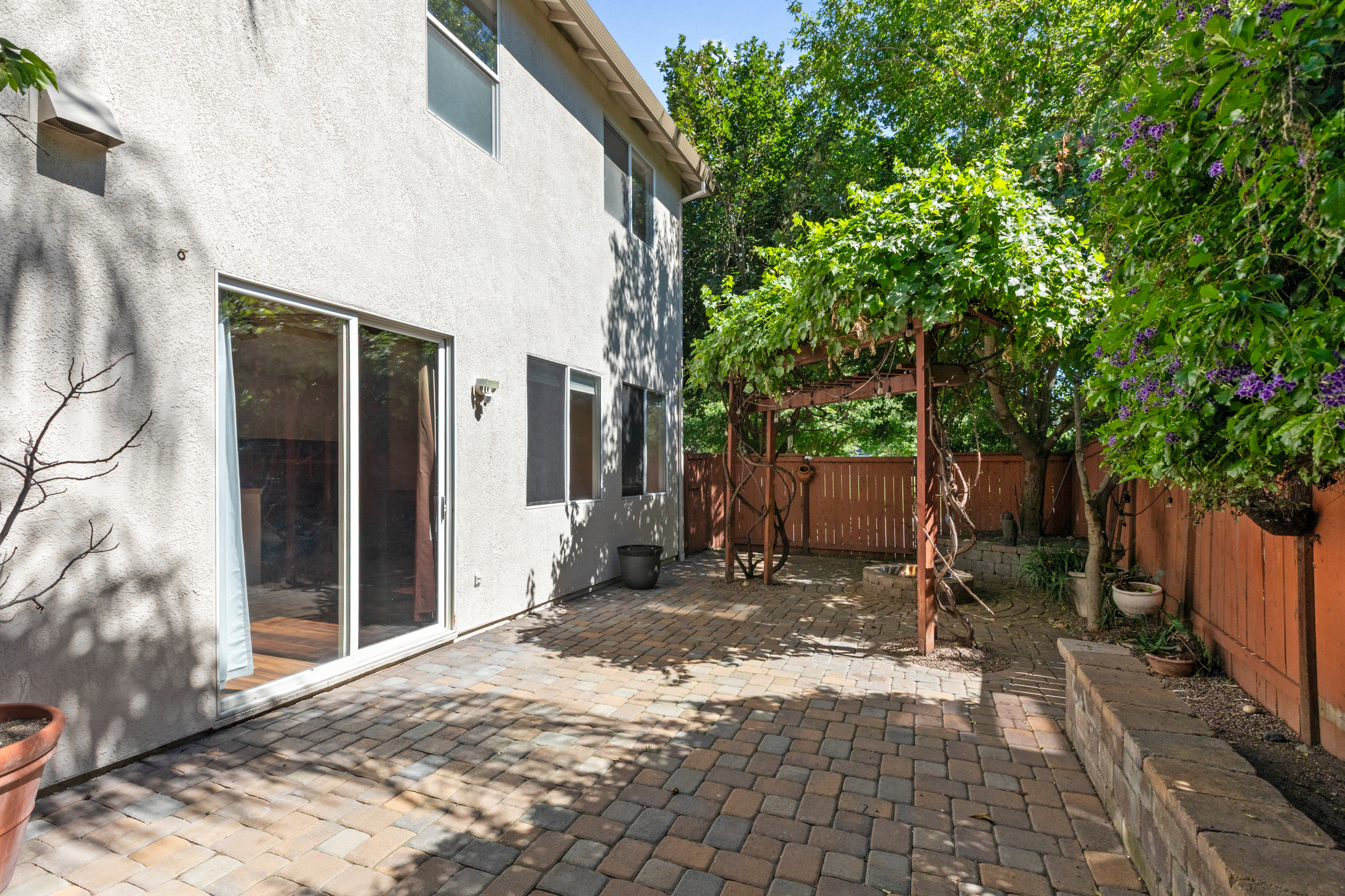  3 Michelson Court, Sacramento, CA 95835 - 物件實景