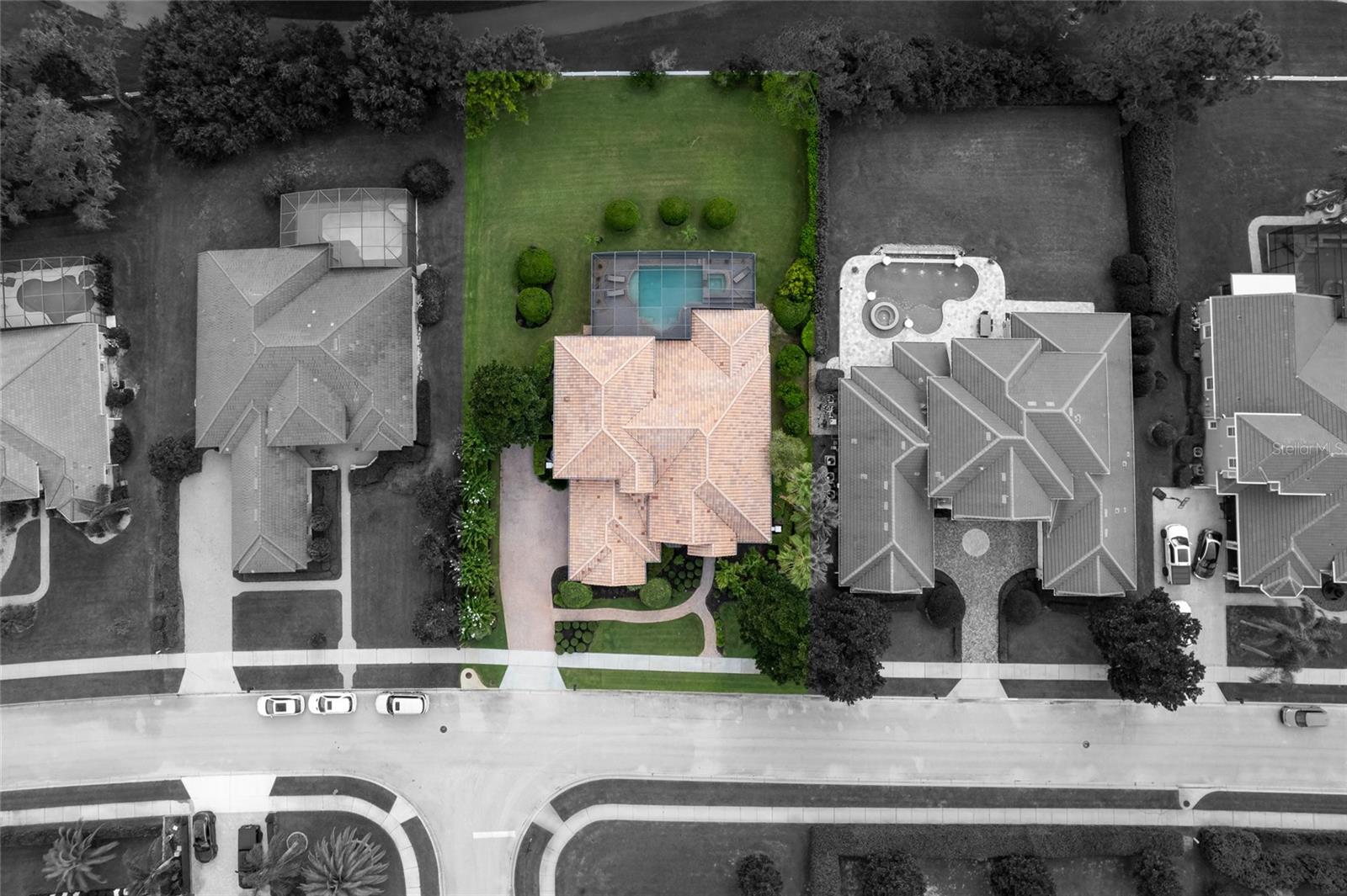 Sanford, Florida, 32771, United States, 4 Bedrooms Bedrooms, ,3 BathroomsBathrooms,Residential,For Sale,1987443