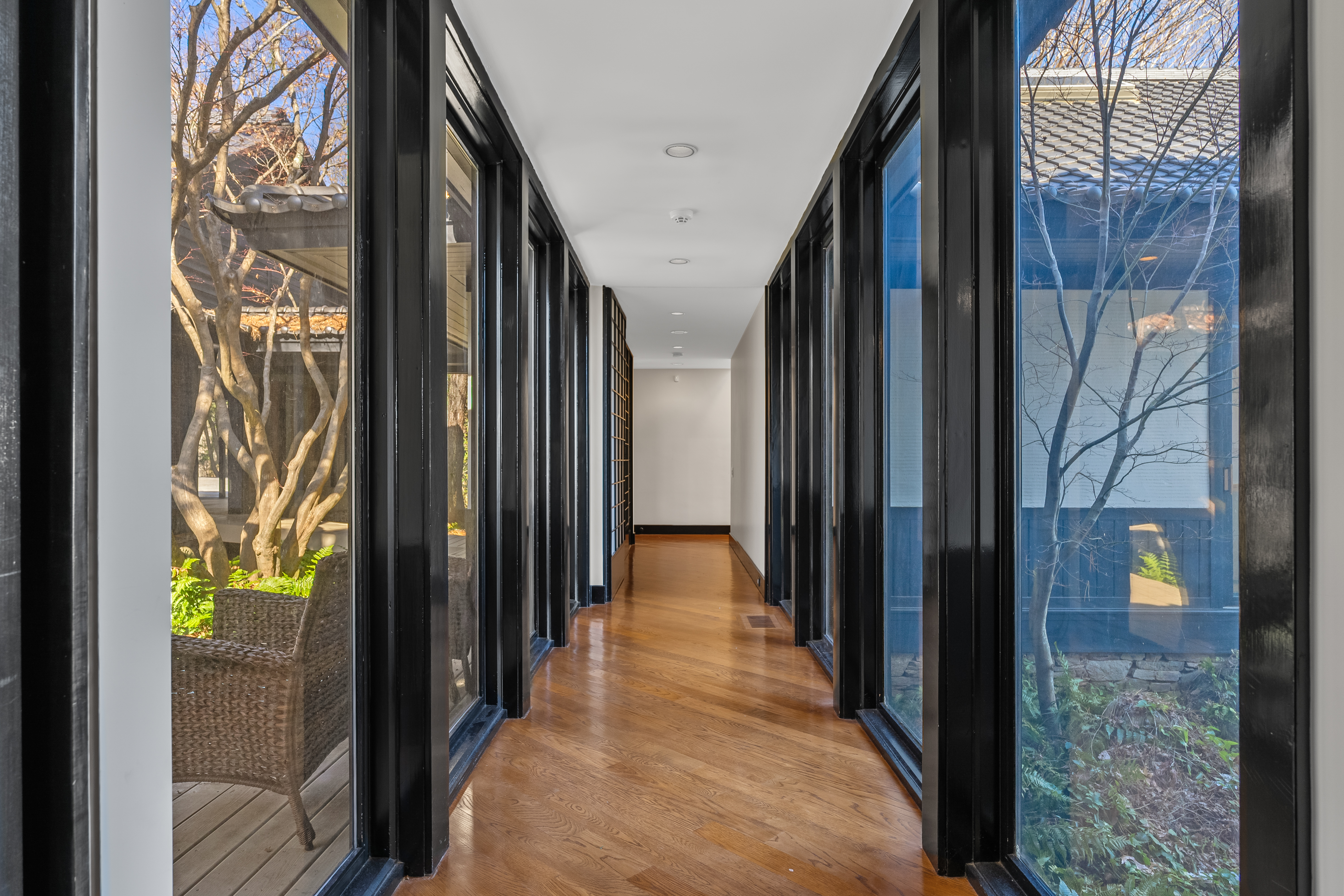  110 Huckleberry Ridge, Greenville, SC 29609 - 物件實景