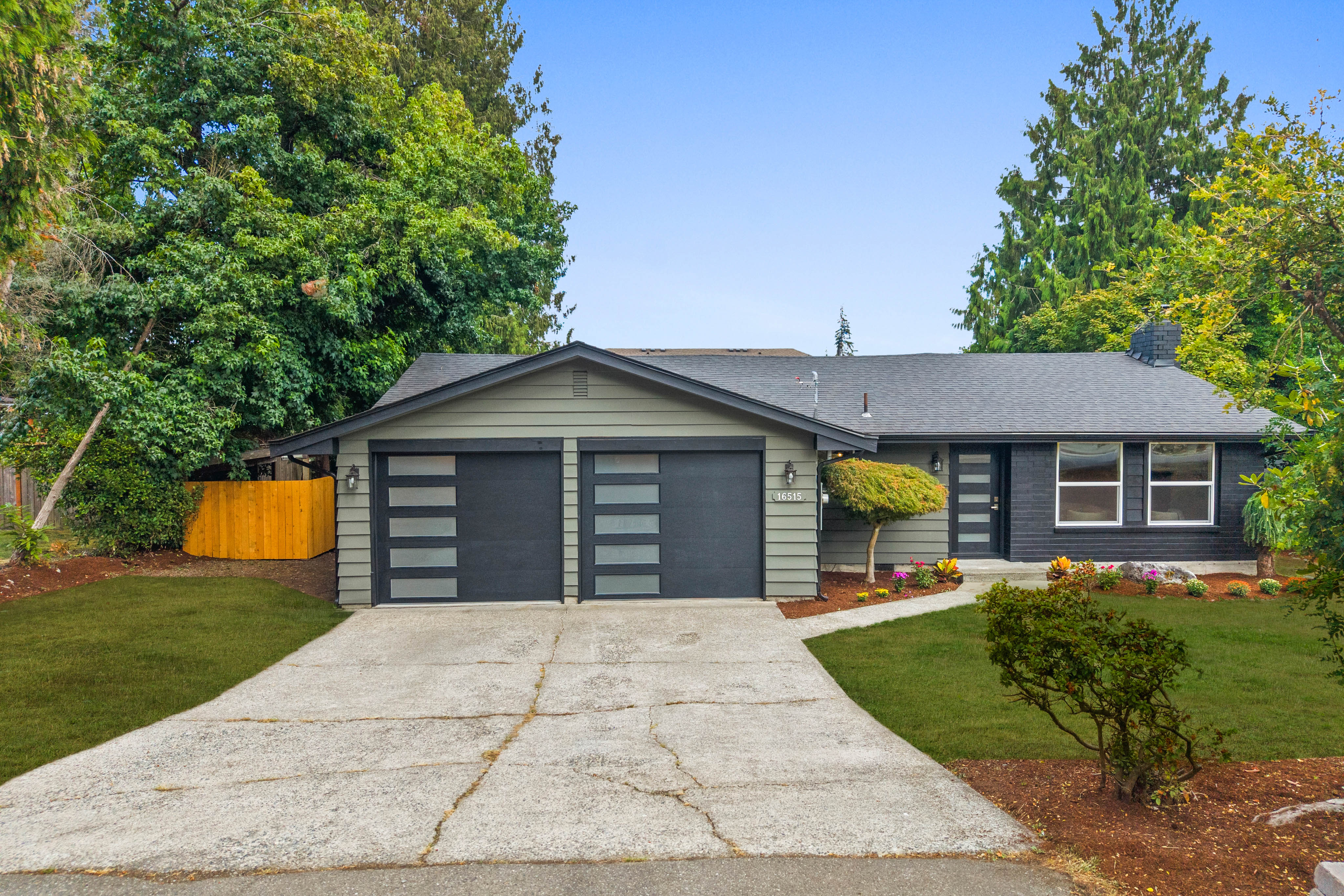  Refined Gem in Bothell - 物件實景