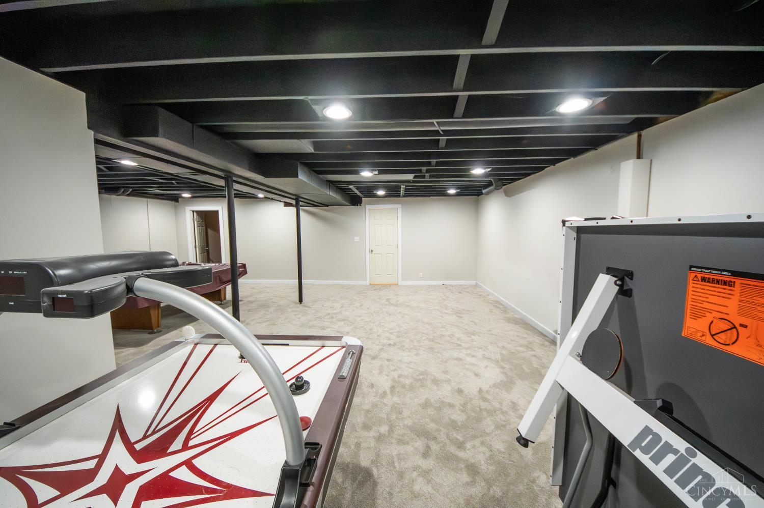 Goshen, Ohio, 45122, United States, 3 Bedrooms Bedrooms, ,3 BathroomsBathrooms,Residential,For Sale,1992165