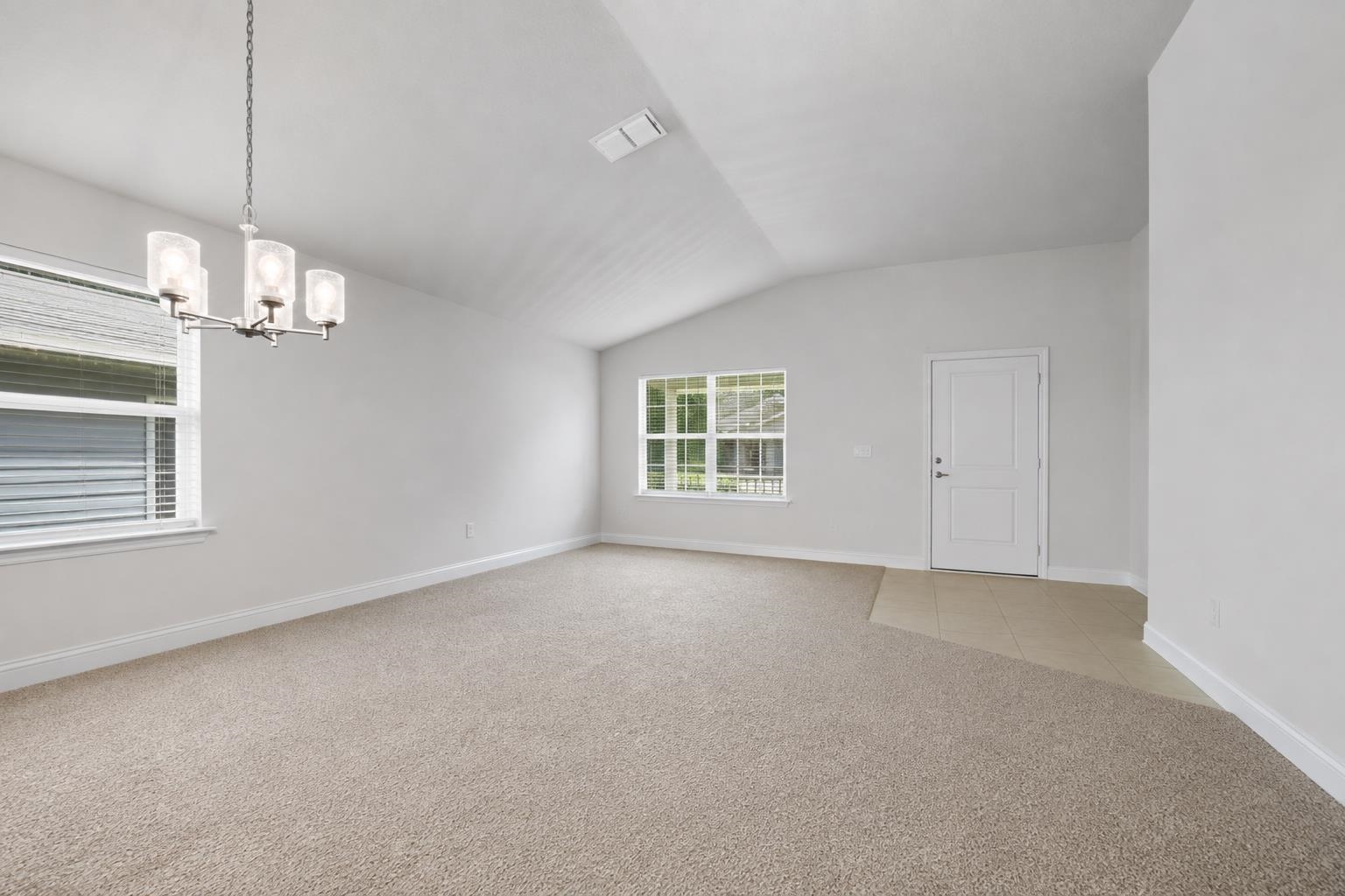Rivertown Rd, Palm Coast, FL 32137 #1