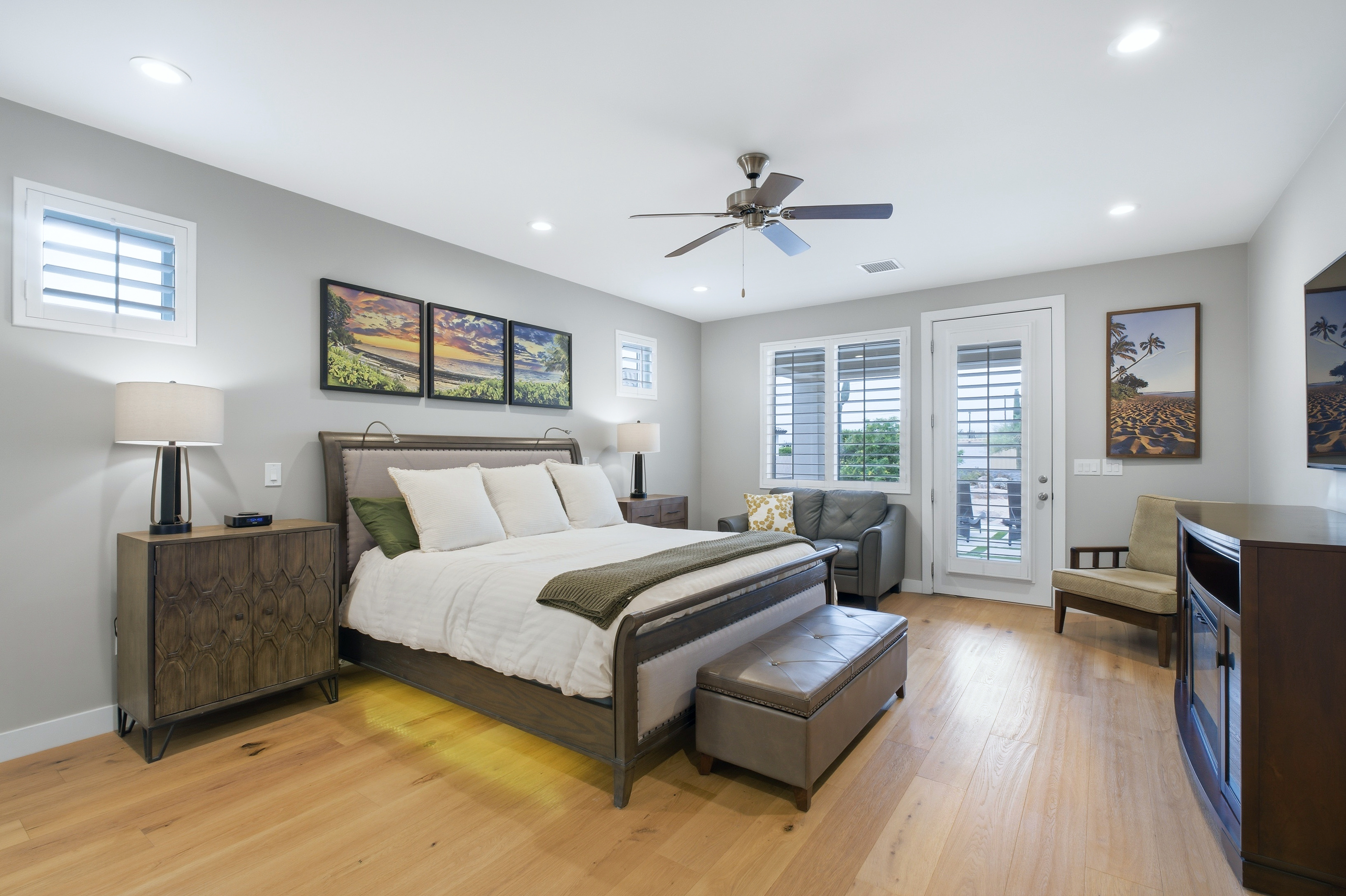  8236 E Hermosa Vista Drive  Mesa, AZ - 物件實景