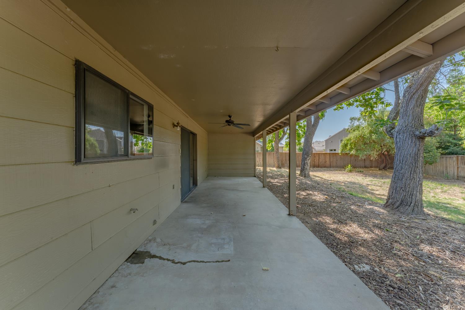 Granite Bay, California, 95746, United States, 3 Bedrooms Bedrooms, ,2 BathroomsBathrooms,Residential,For Sale,1890604