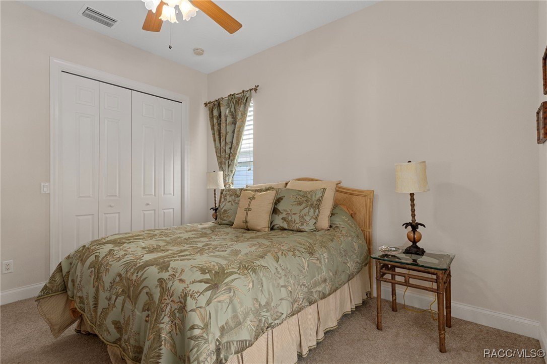 Crystal River, Florida, 34428, United States, 3 Bedrooms Bedrooms, ,3 BathroomsBathrooms,Residential,For Sale,1980495