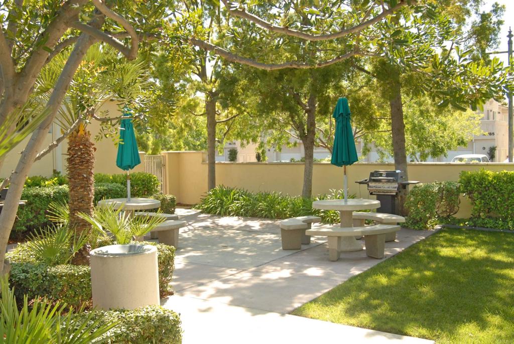 San Diego, California, 92128, United States, 2 Bedrooms Bedrooms, ,3 BathroomsBathrooms,Residential,For Sale,1920017