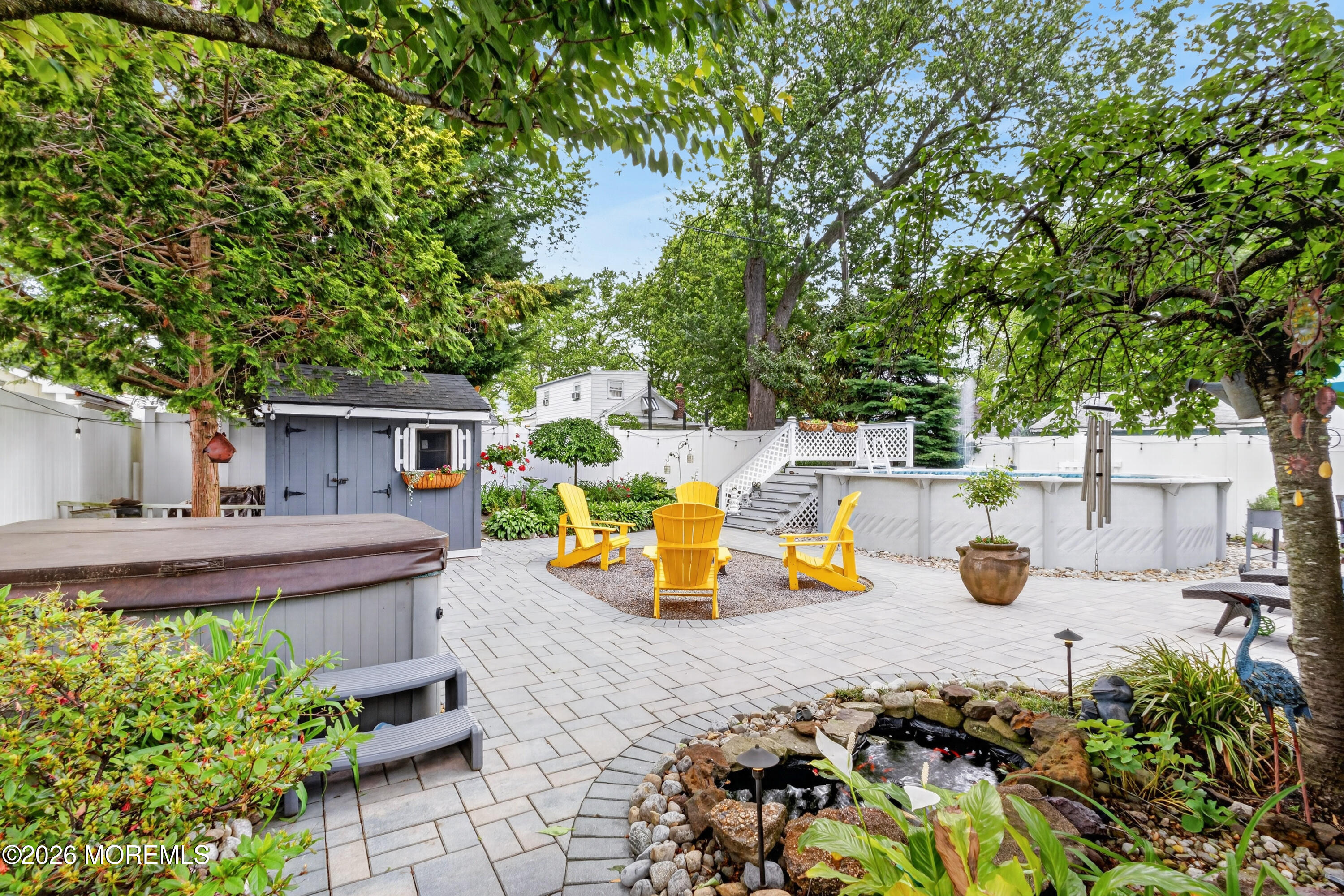 North Middletown, New Jersey, 07748, United States, 4 Bedrooms Bedrooms, ,2 BathroomsBathrooms,Residential,For Sale,2049215