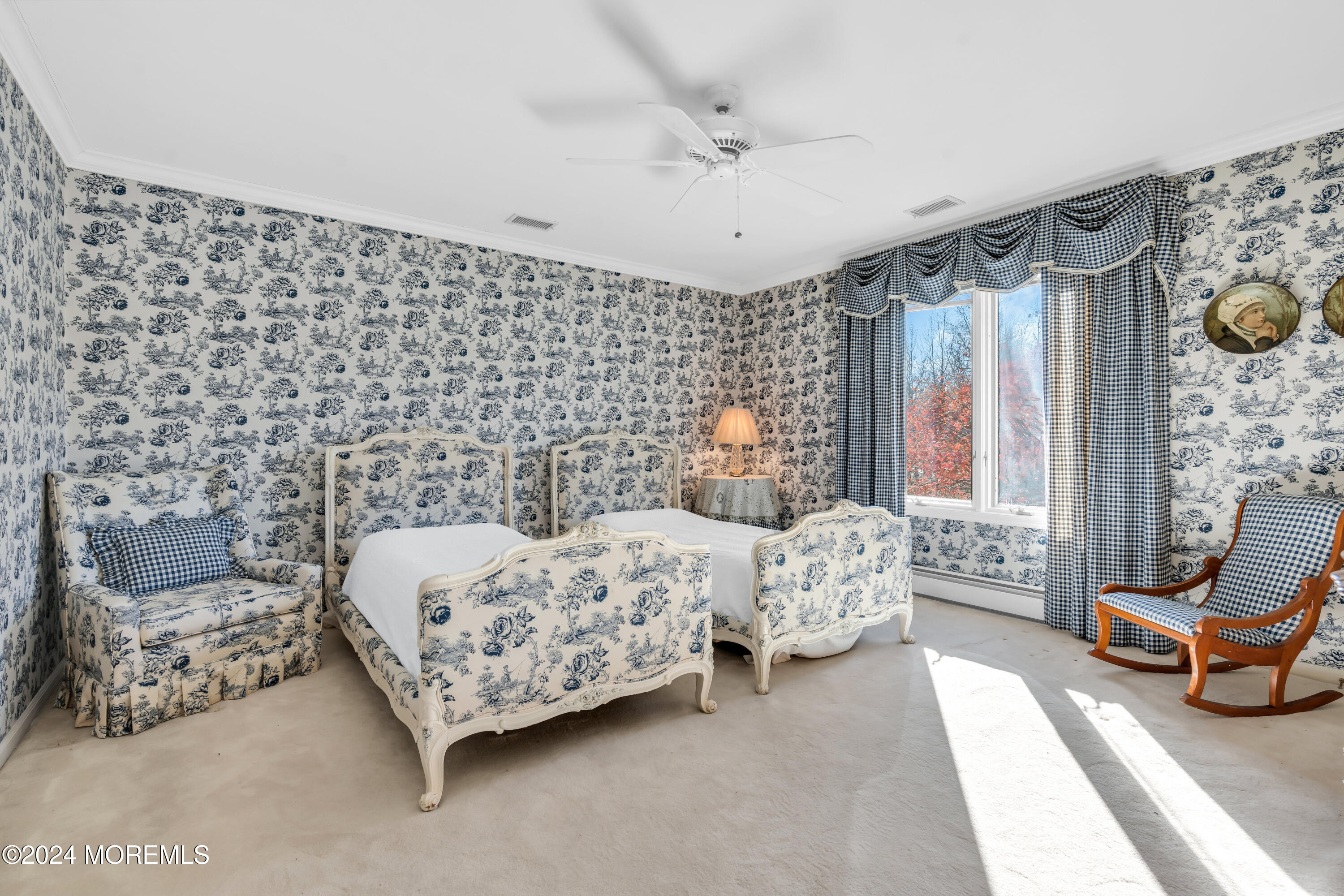 West Allenhurst, New Jersey, 07711, United States, 4 Bedrooms Bedrooms, ,6 BathroomsBathrooms,Residential,For Sale,2003191