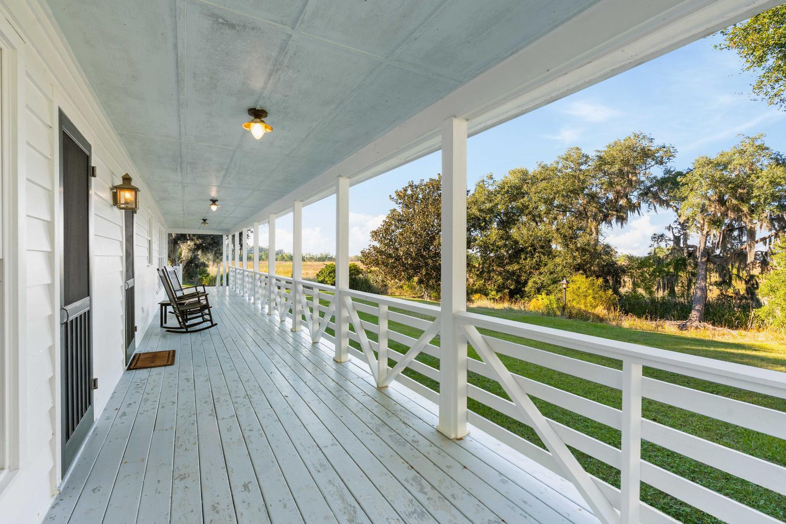 Yemassee, South Carolina, 29945, United States, 6 Bedrooms Bedrooms, ,7 BathroomsBathrooms,Residential,For Sale,1989284