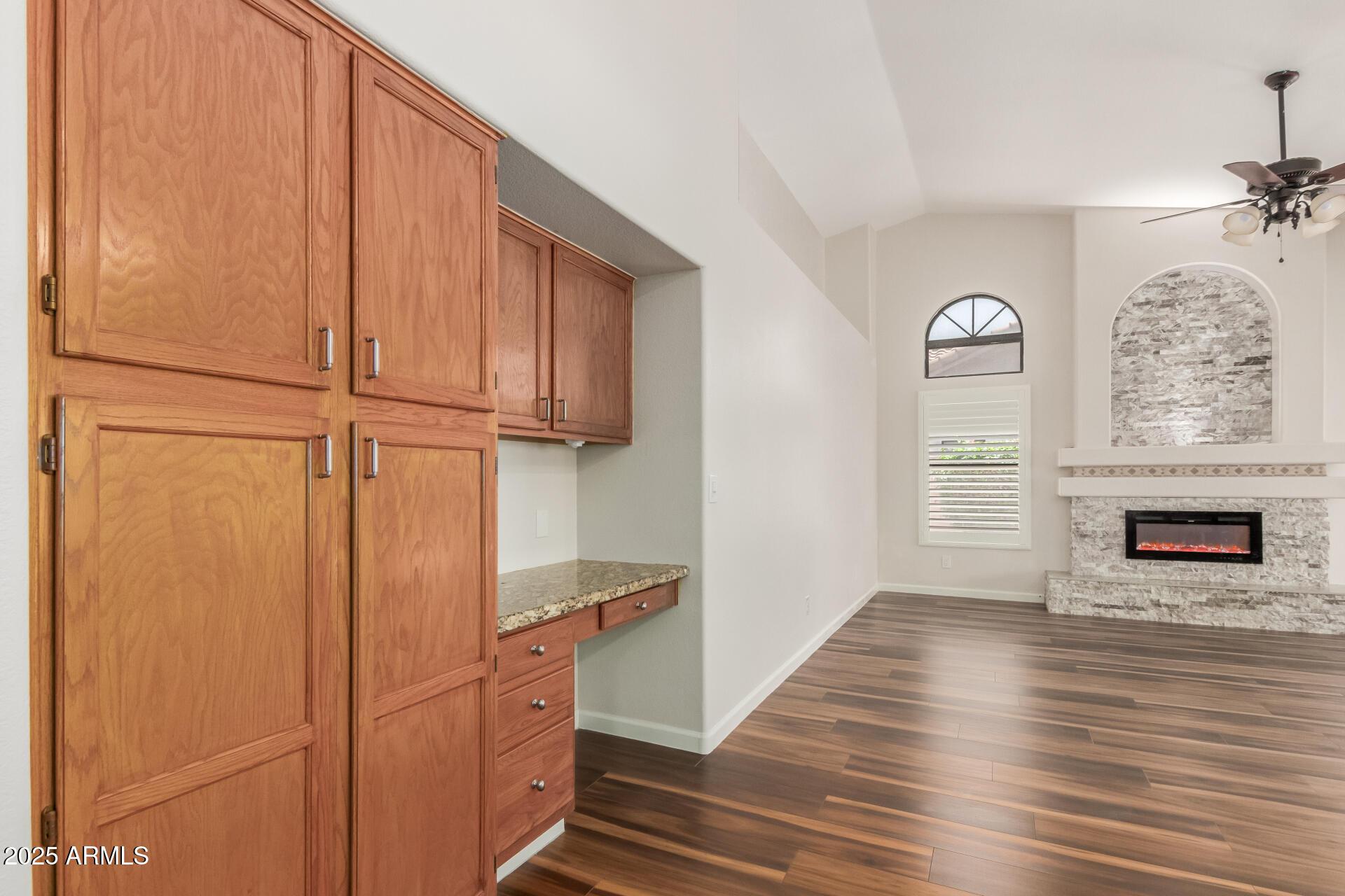 Gilbert, Arizona, 85233, United States, 4 Bedrooms Bedrooms, ,2 BathroomsBathrooms,Residential,For Sale,1983748