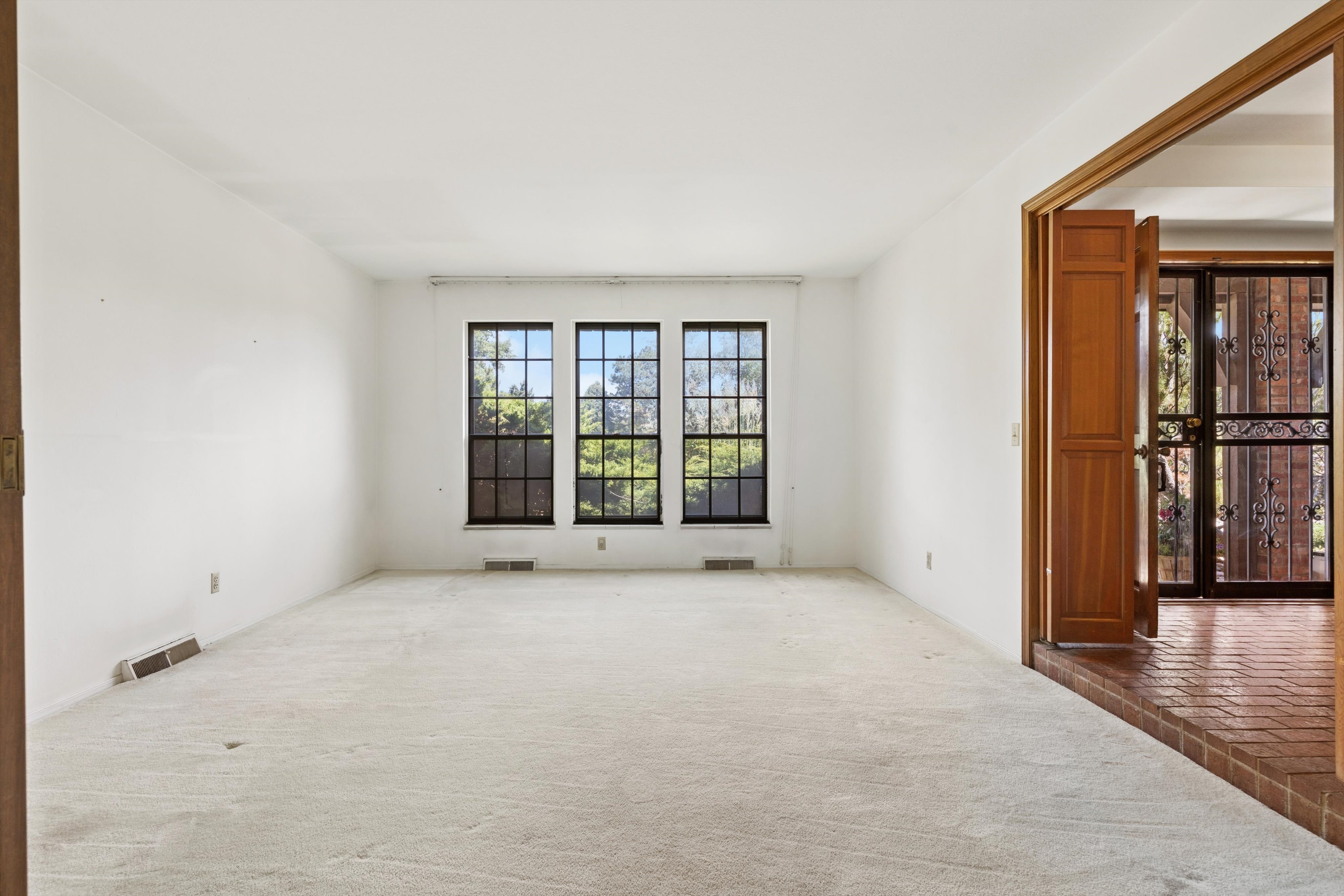  Exceptional Residence In A Serene Cherry Hills Village Enclave - 物件實景