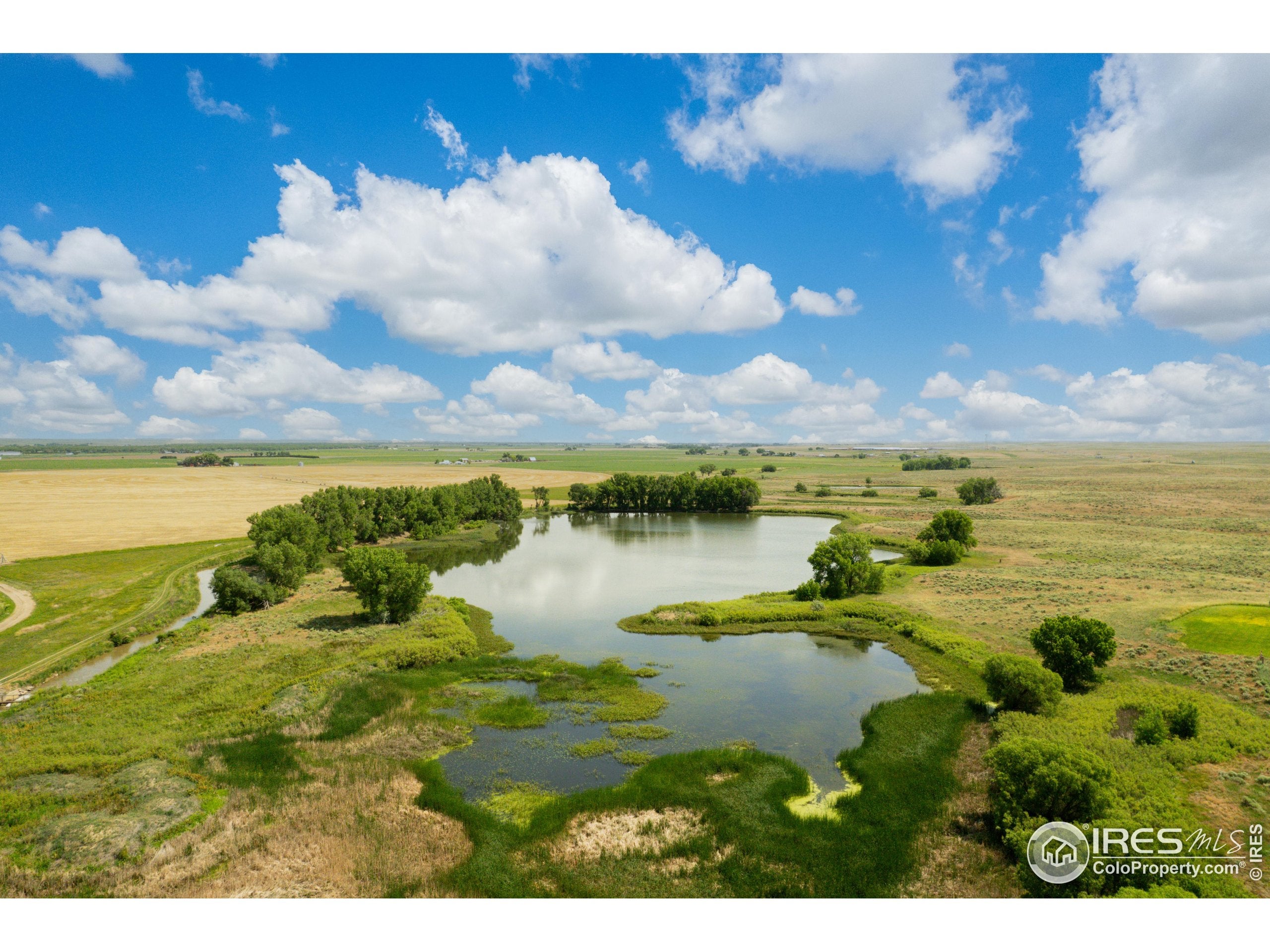 Hillrose, Colorado, 80733, United States, 6 Bedrooms Bedrooms, ,2 BathroomsBathrooms,Residential,For Sale,1977240