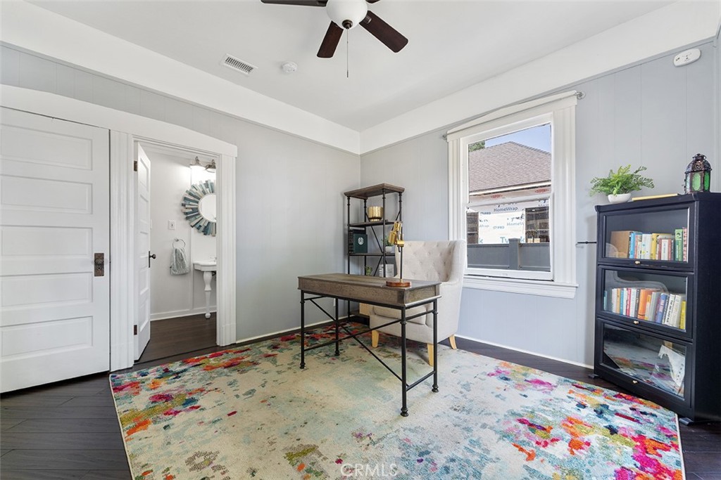 La Verne, California, 91750, United States, 3 Bedrooms Bedrooms, ,1 BathroomBathrooms,Residential,For Sale,1909183