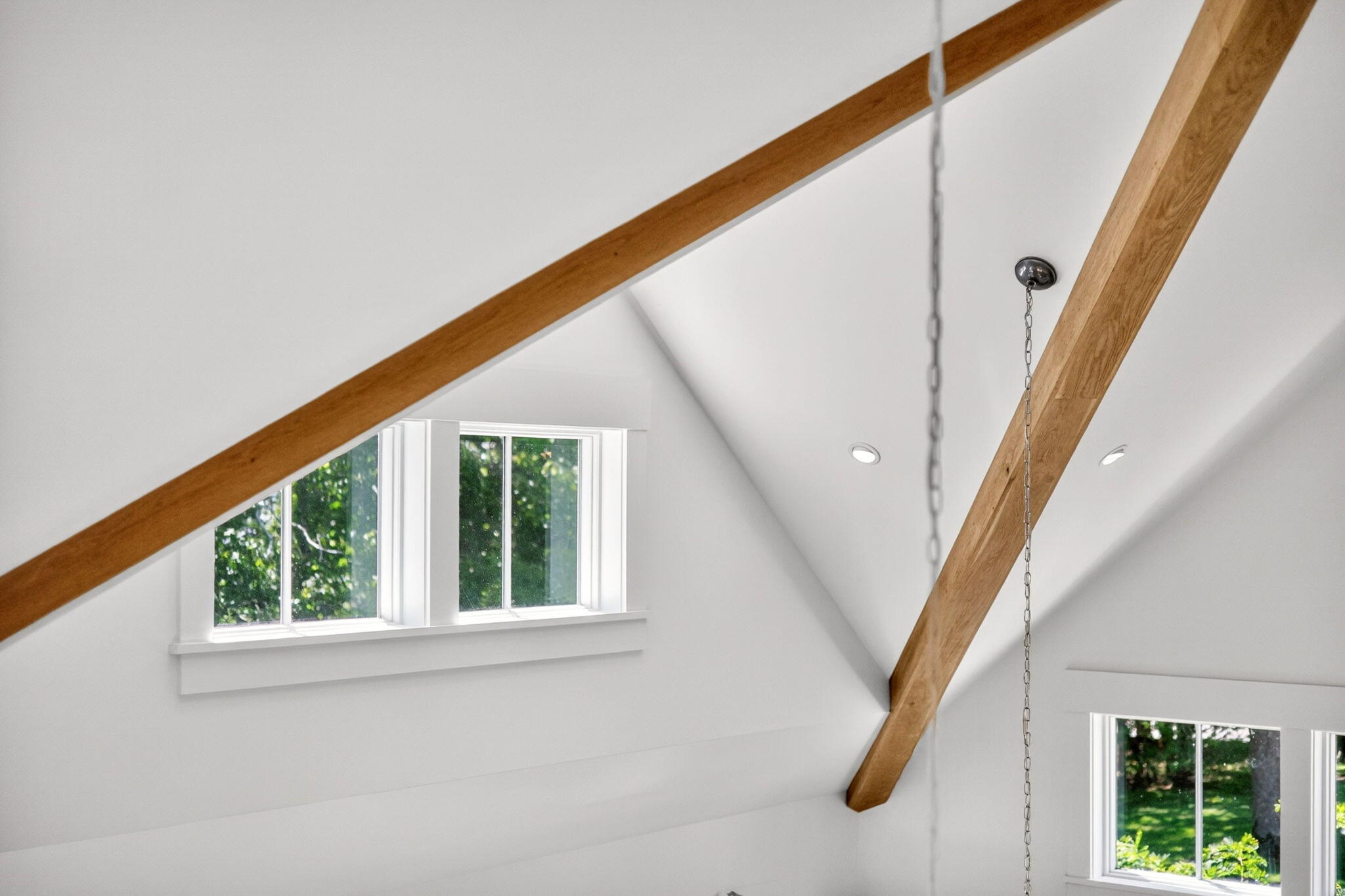  60 Bayberry Road, West Yarmouth, MA, 02673 - 物件實景