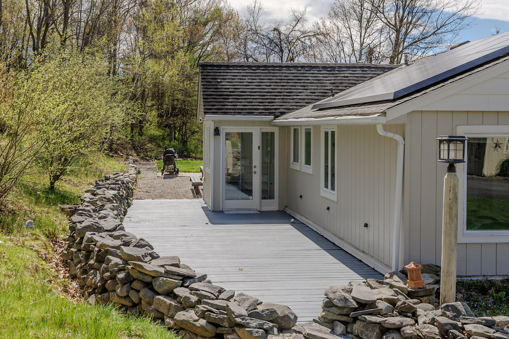  8 Horizon Road, Cornwall, NY 12518 - 物件實景