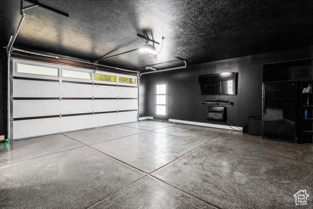 Ephraim, Utah, 84627, United States, 3 Bedrooms Bedrooms, ,2 BathroomsBathrooms,Residential,For Sale,1942750