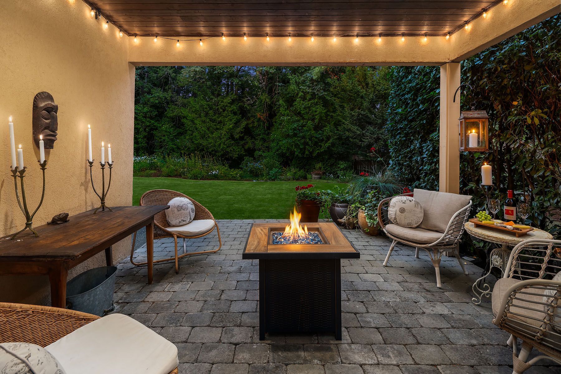  12022 NE 97th Street, Kirkland, WA 98033 - 物件實景