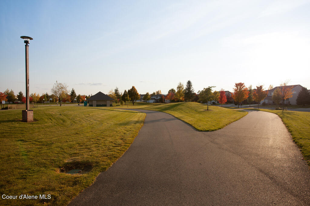 Coeur D'alene, Idaho, 83815, United States, 2 Bedrooms Bedrooms, ,Residential,For Sale,1991054