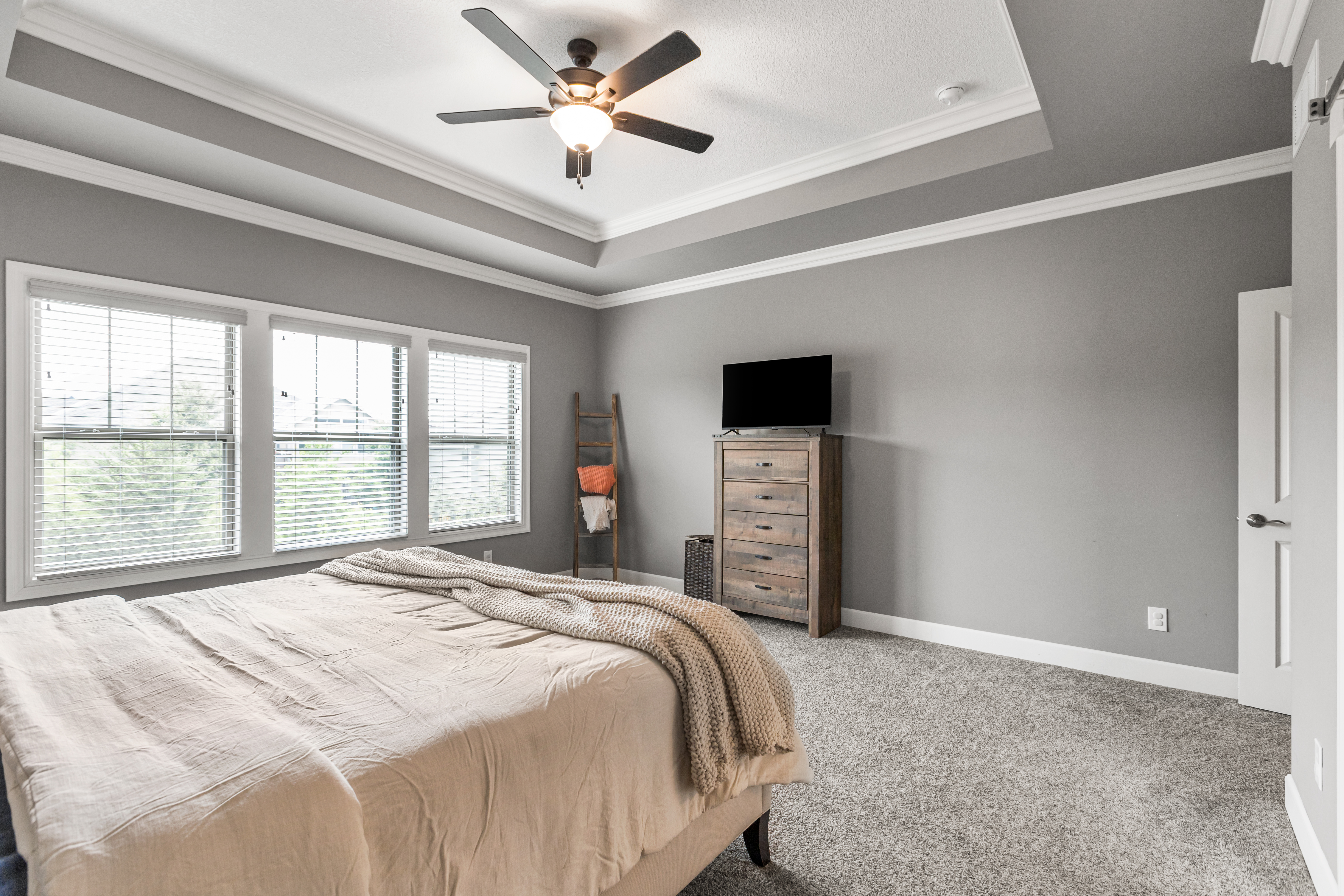  19700 Norton Street, Spring Hill, KS 66083 - 物件實景
