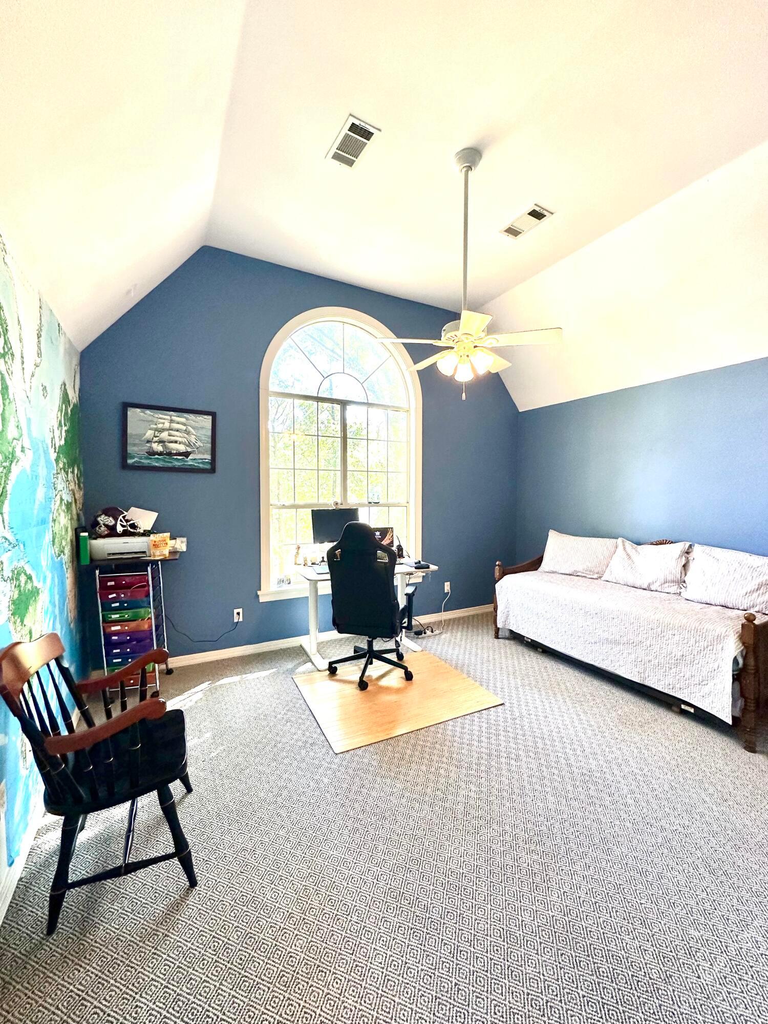 Tupelo, Mississippi, 38804, United States, 4 Bedrooms Bedrooms, ,4 BathroomsBathrooms,Residential,For Sale,1961666