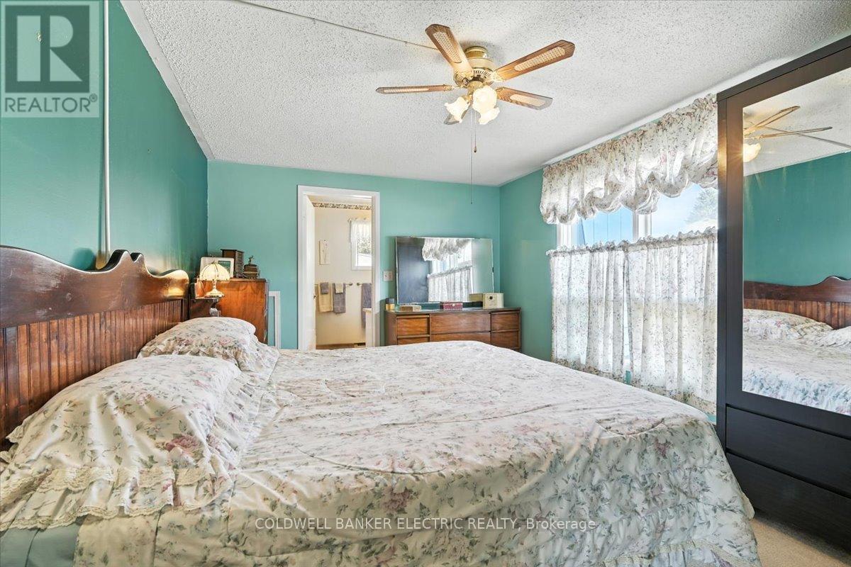 CLARINGTON (NEWCASTLE), Ontario, L1B 1A8, CA, 2 Bedrooms Bedrooms, ,1 BathroomBathrooms,Residential,For Sale,1891909