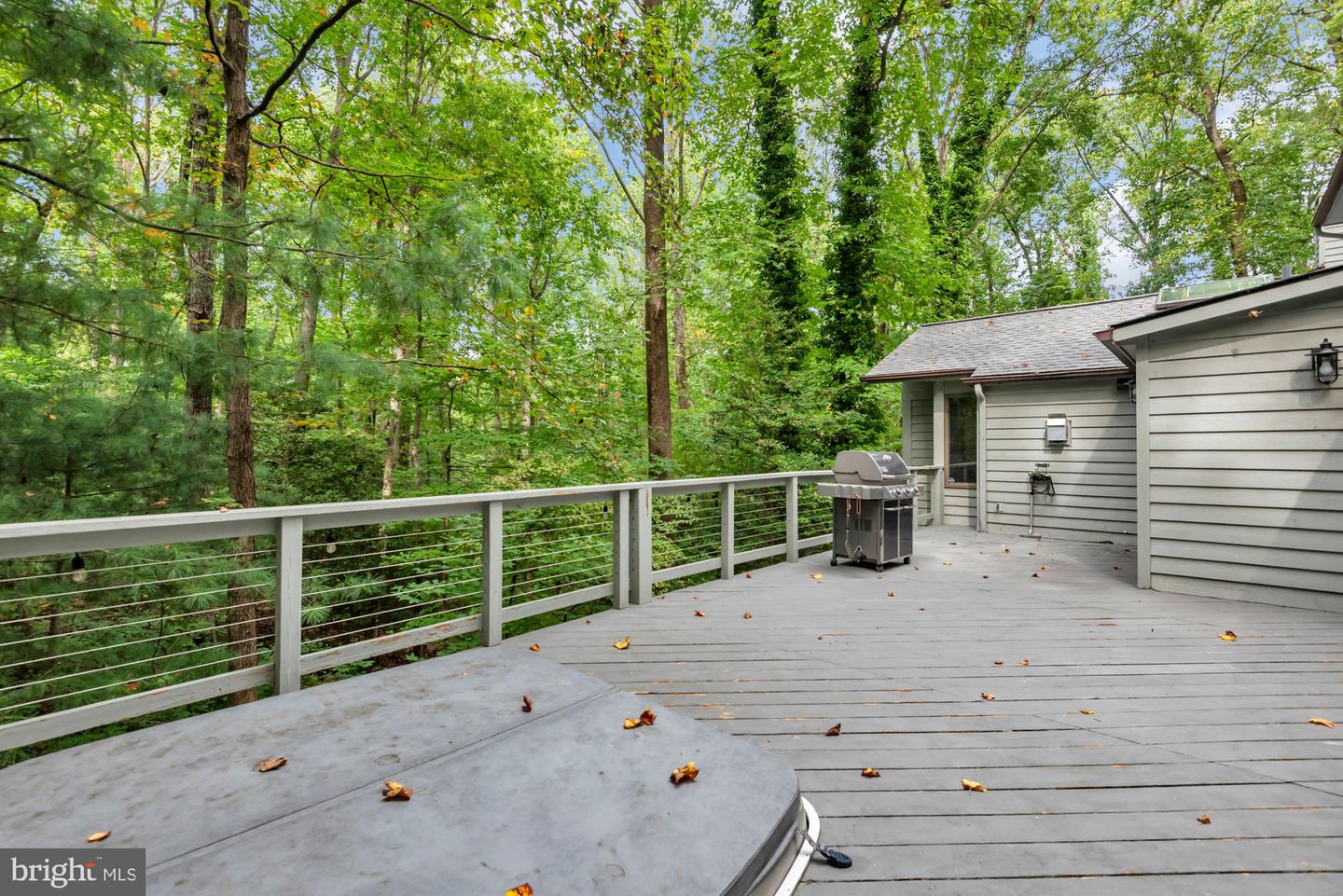 Annapolis, Maryland, 21409, United States, 4 Bedrooms Bedrooms, ,5 BathroomsBathrooms,Residential,For Sale,1947089