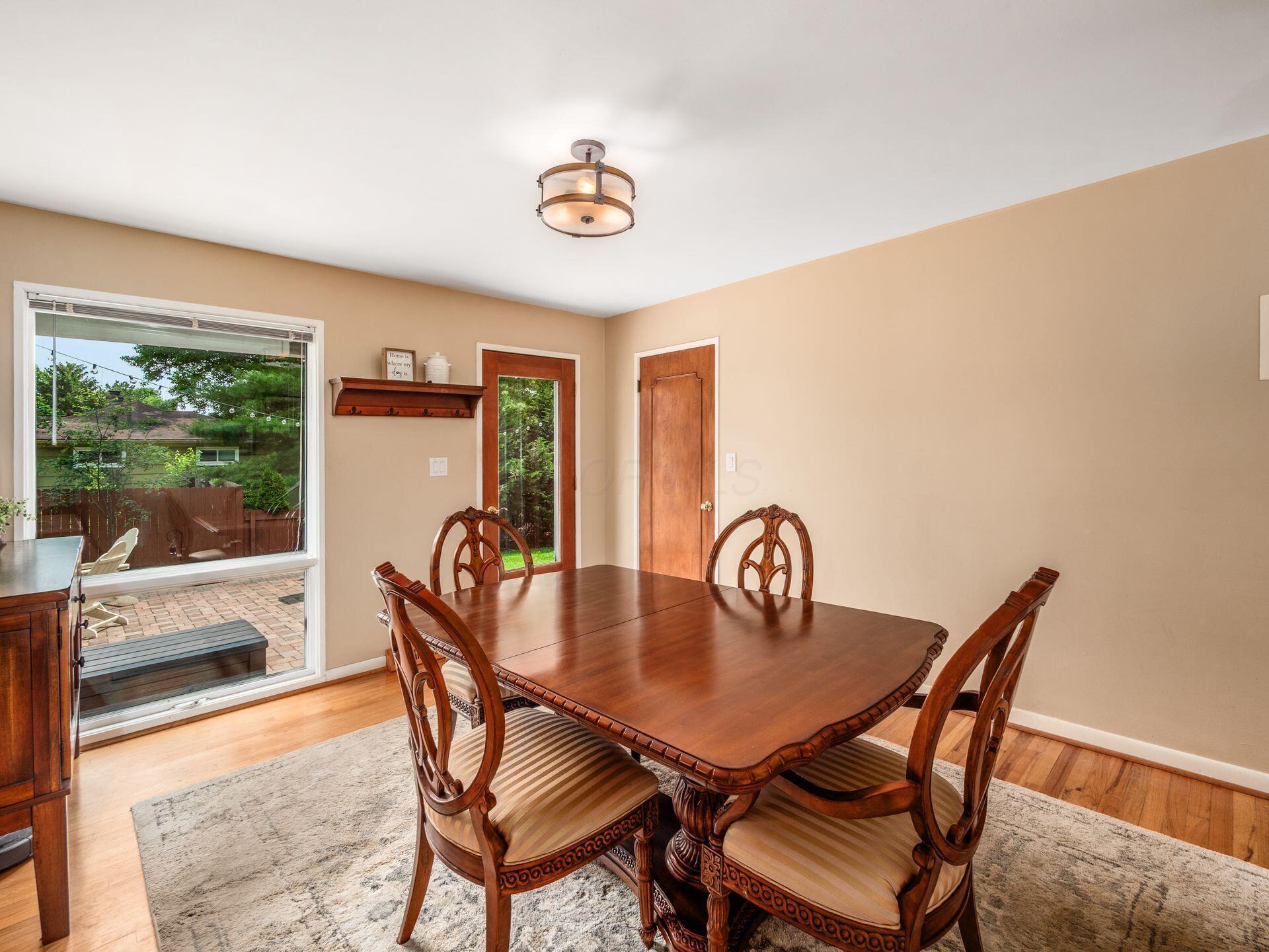 Upper Arlington, Ohio, 43221, United States, 3 Bedrooms Bedrooms, ,2 BathroomsBathrooms,Residential,For Sale,1911210