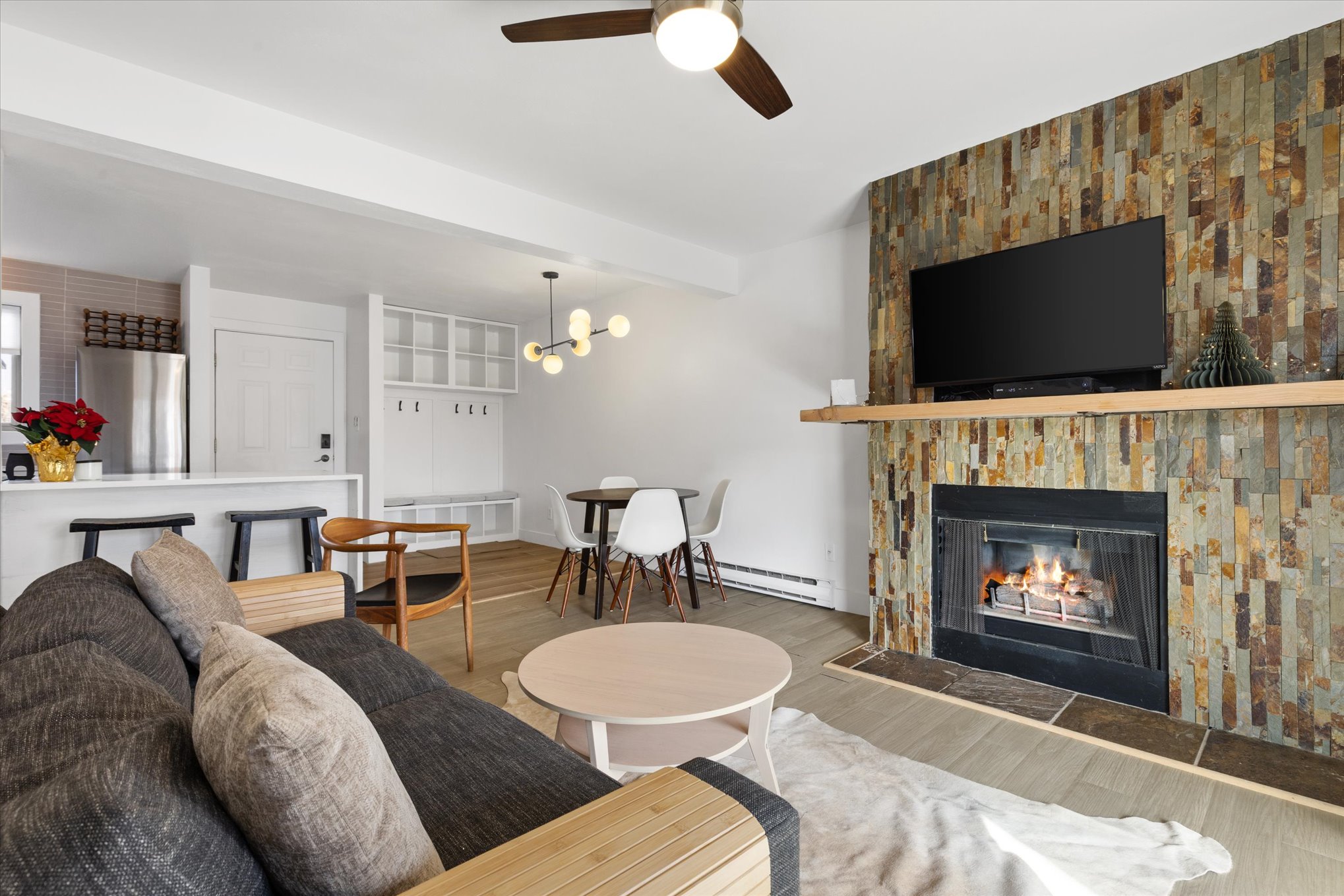  1565 Shadow Run Frontage, Steamboat Springs, CO, 80487 - 物件實景