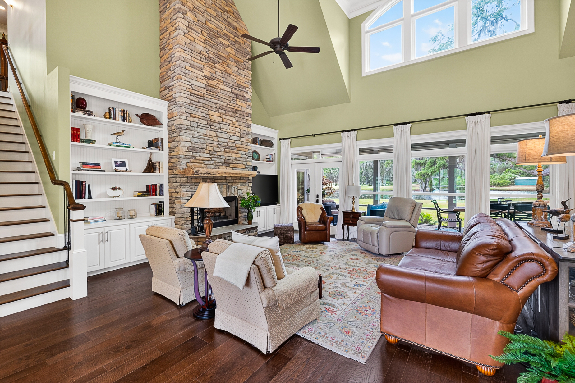  165 Butler Lake Drive - 物件實景